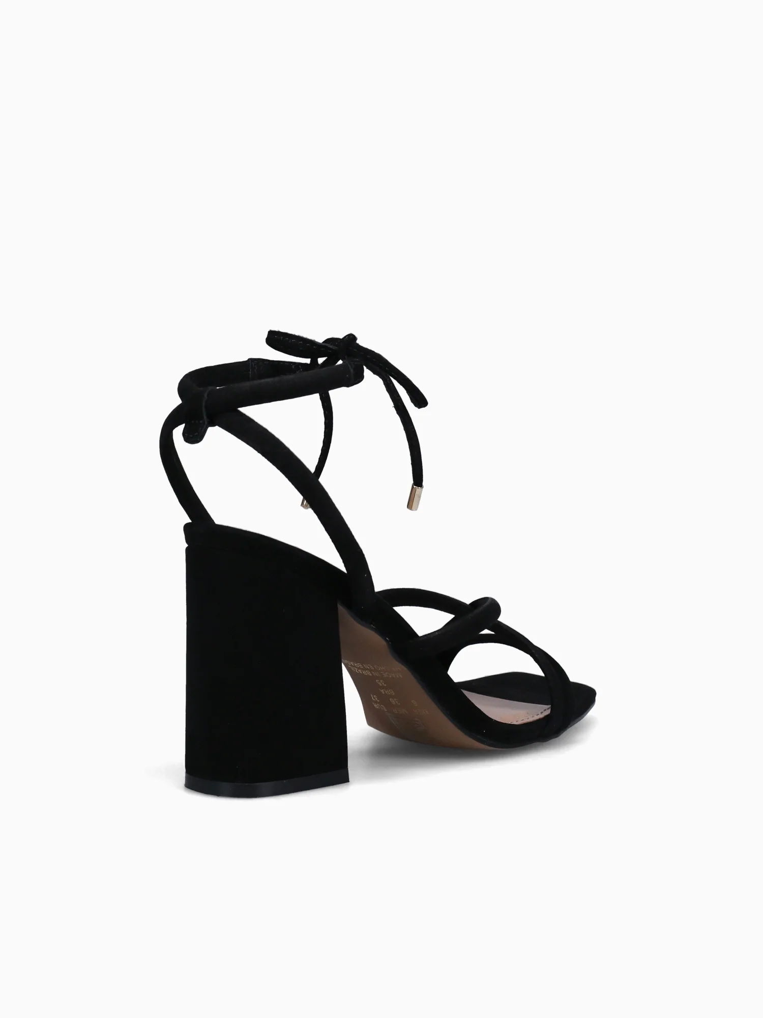 Kathleen Black Nbk - Image 4