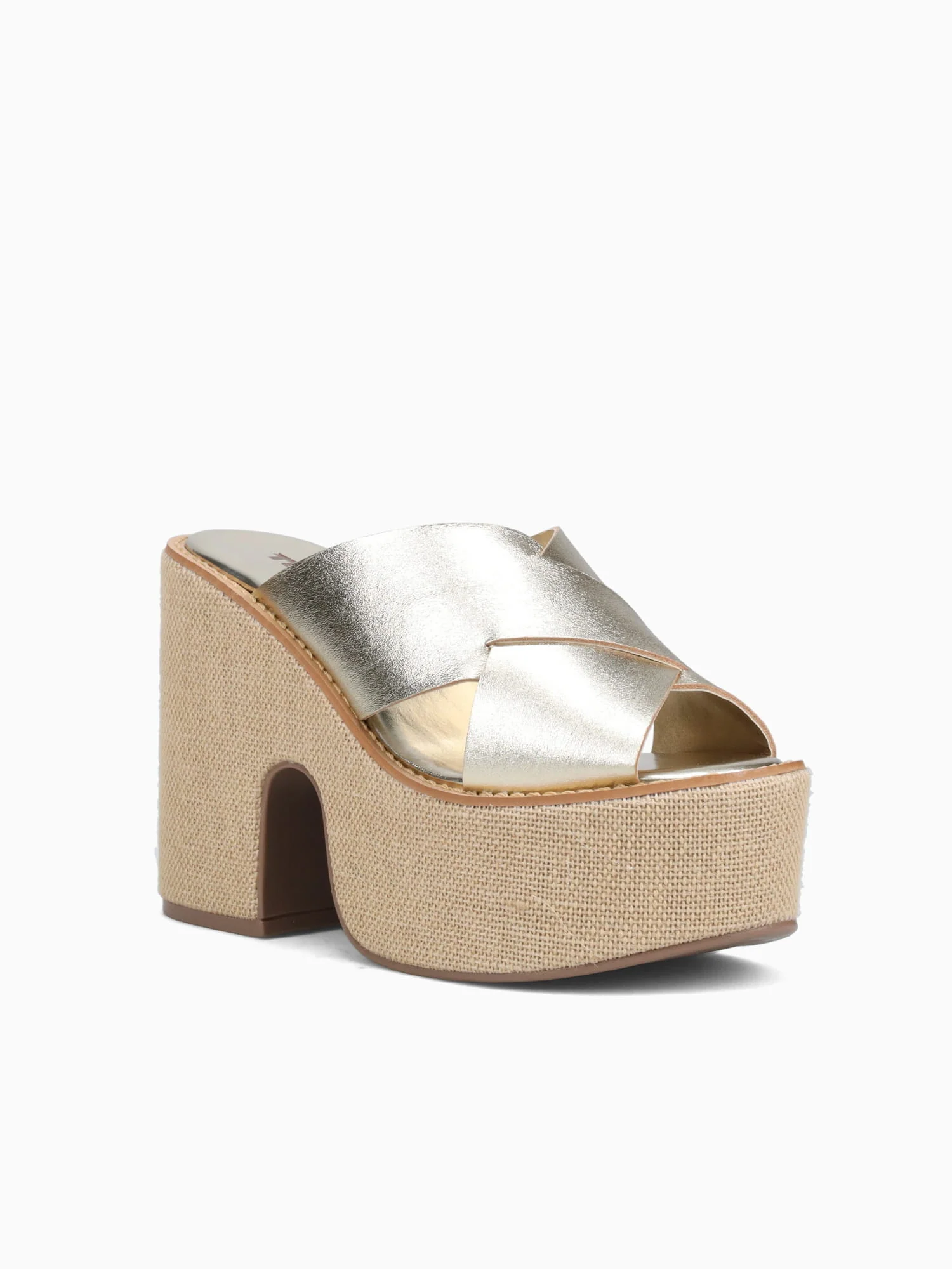 Kira Light Gold - Image 2