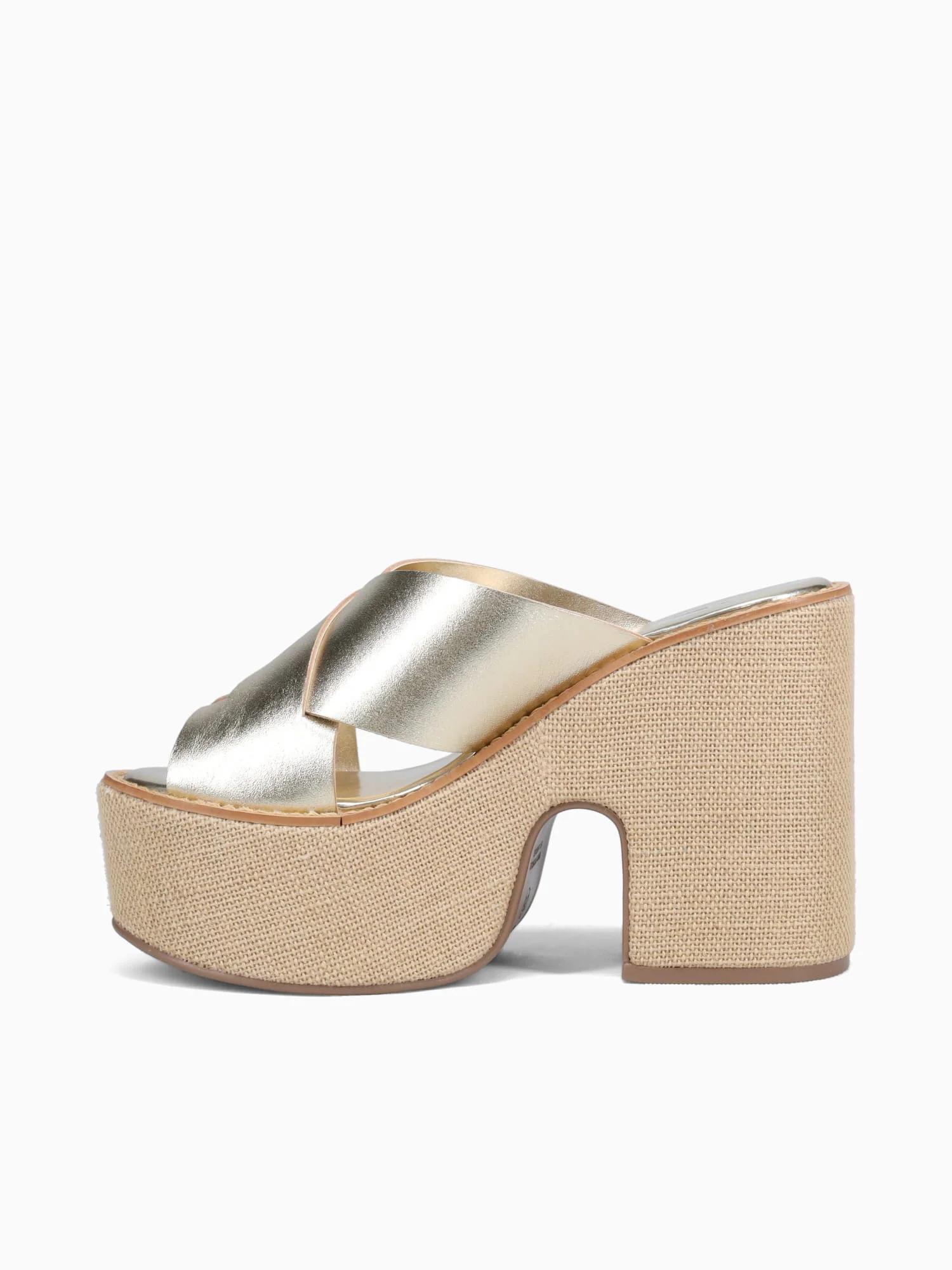 Kira Light Gold - Image 3
