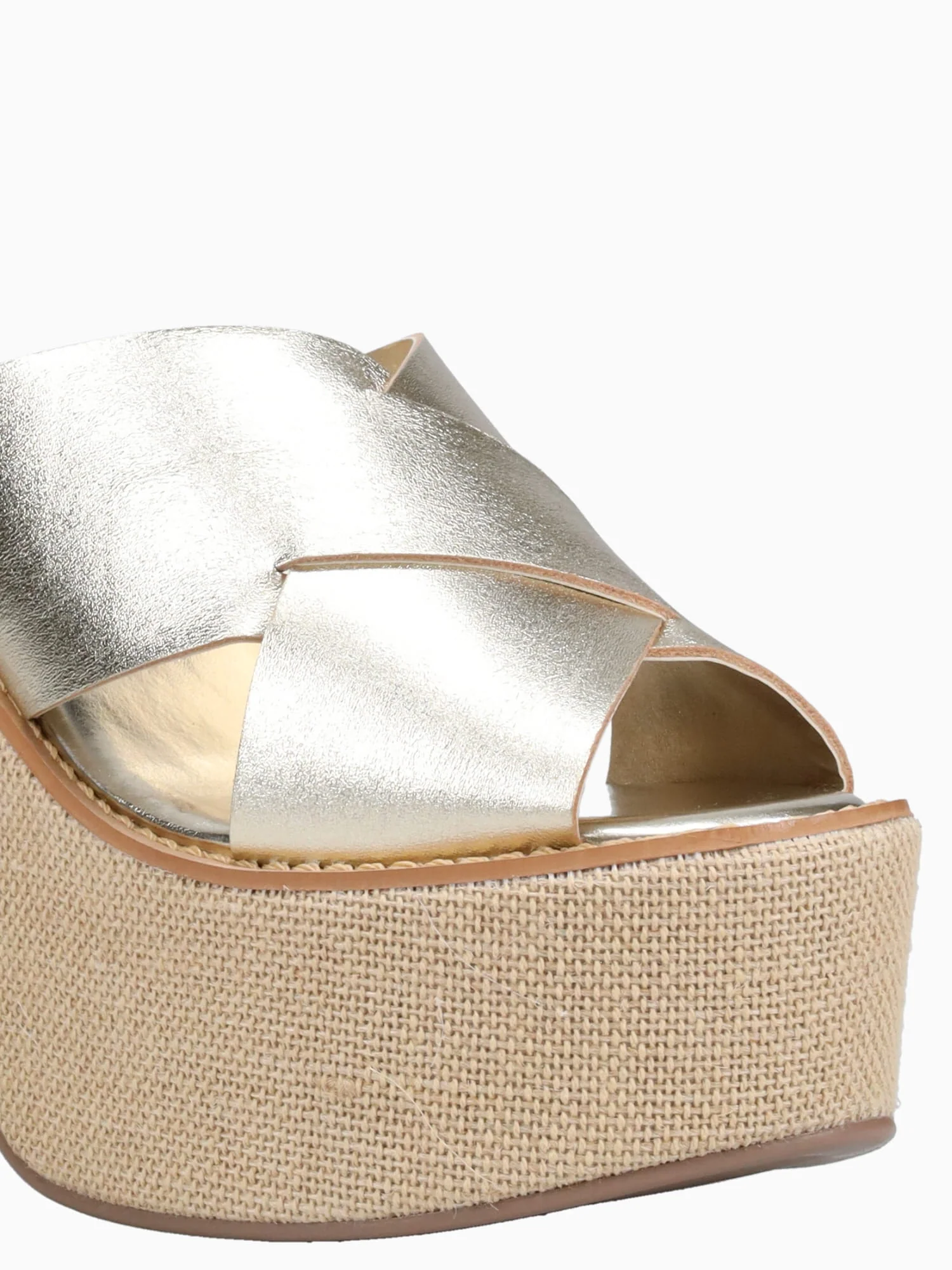 Kira Light Gold - Image 6