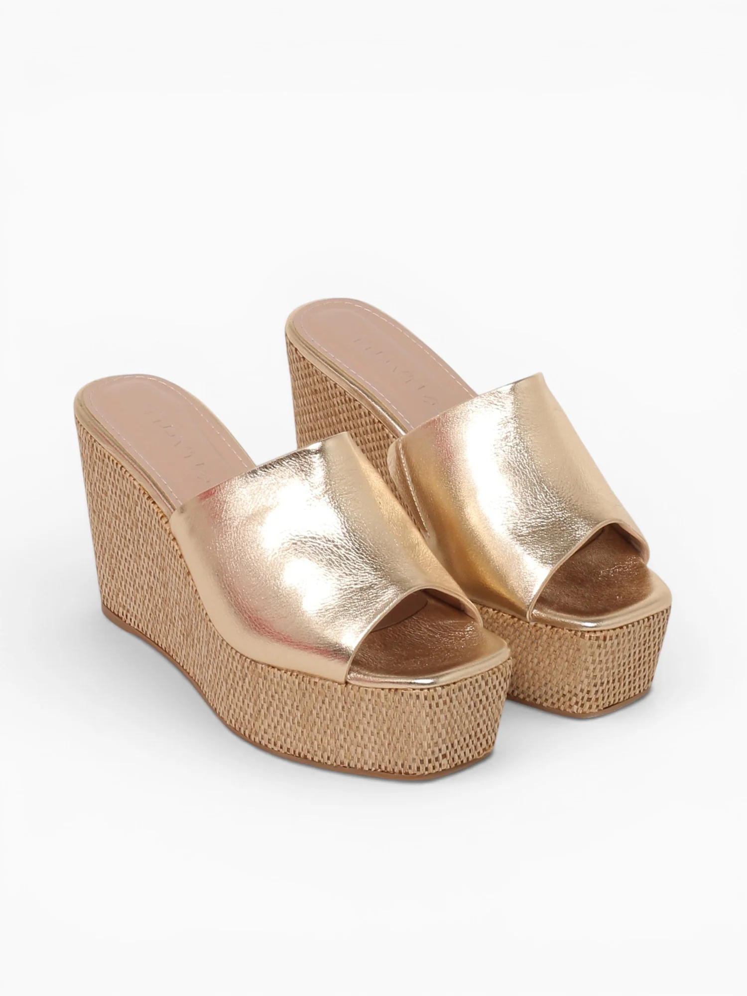 Laura Ouro Cristal - Image 5