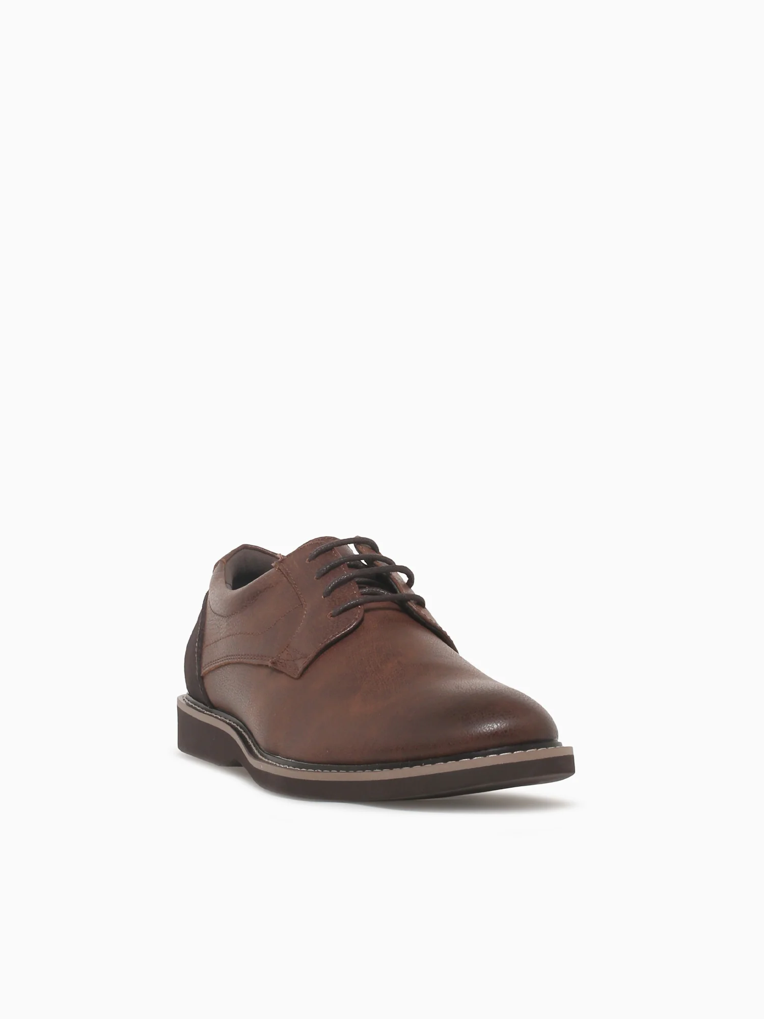 Leo Tan Eco Leather - Image 2