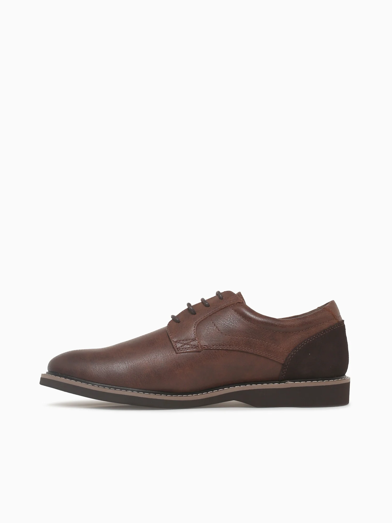 Leo Tan Eco Leather - Image 3