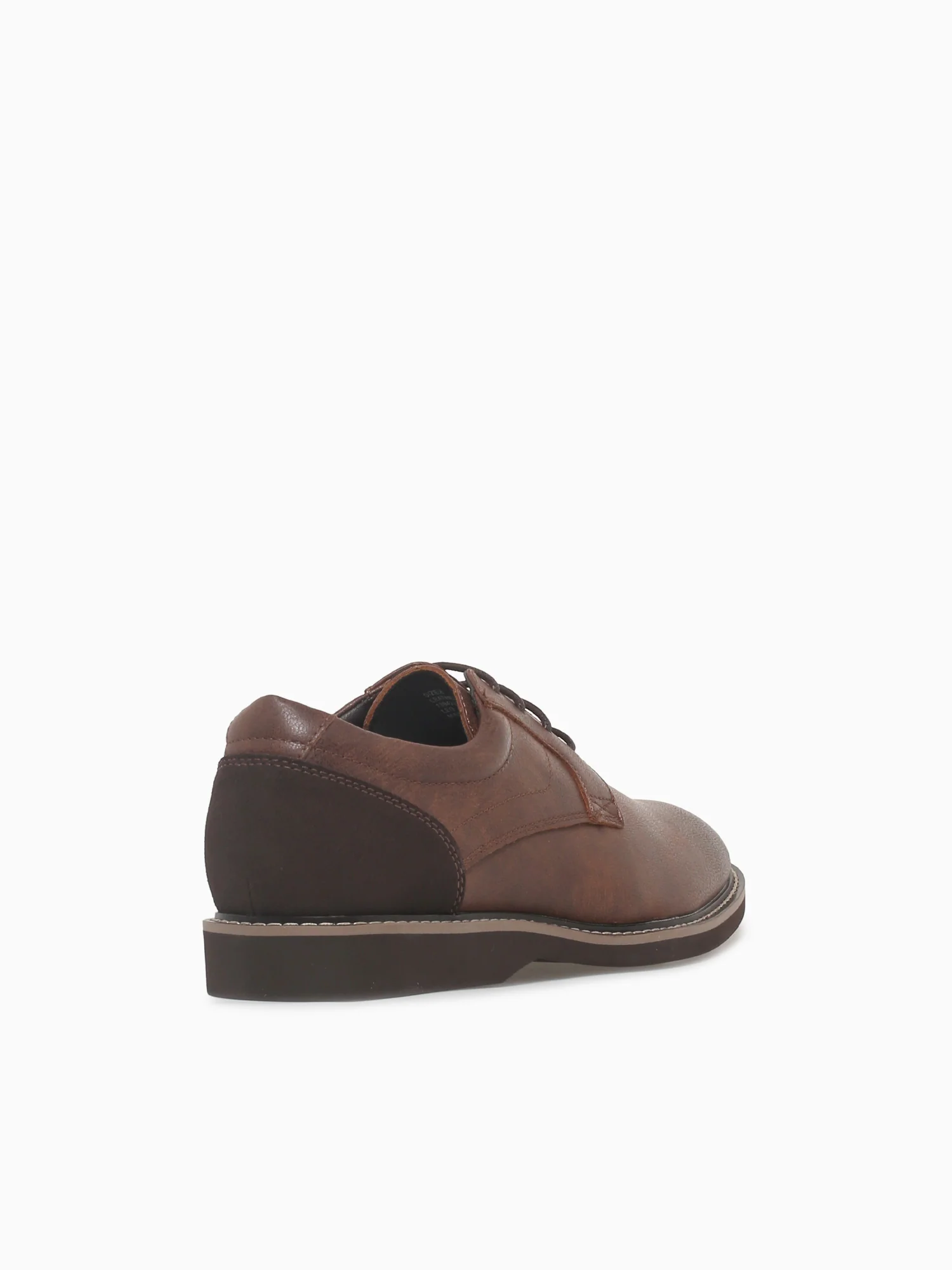 Leo Tan Eco Leather - Image 5