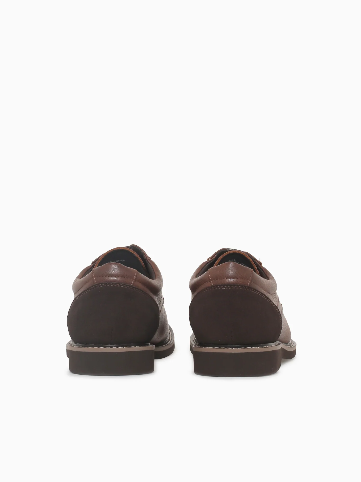 Leo Tan Eco Leather - Image 6