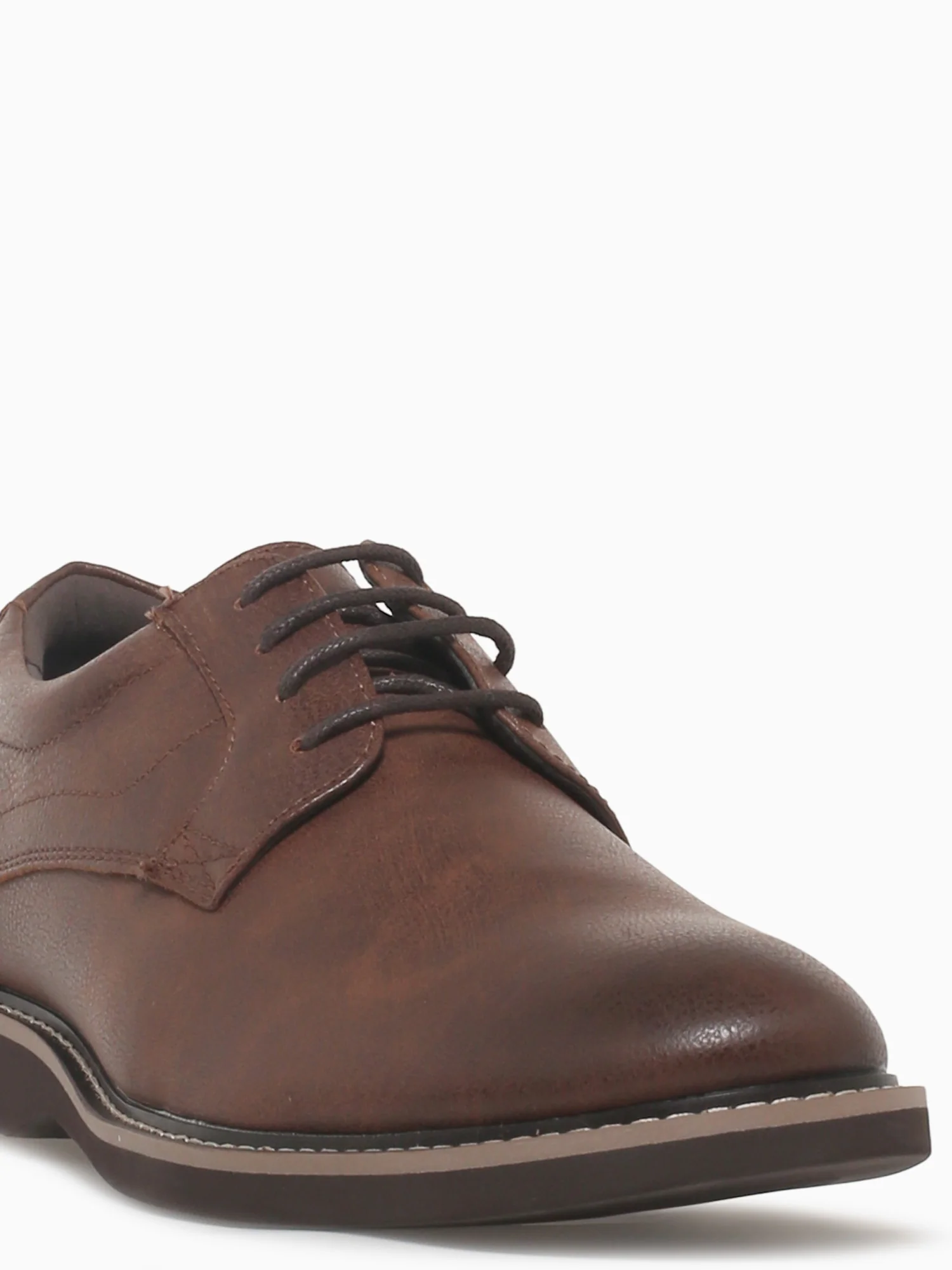 Leo Tan Eco Leather - Image 8