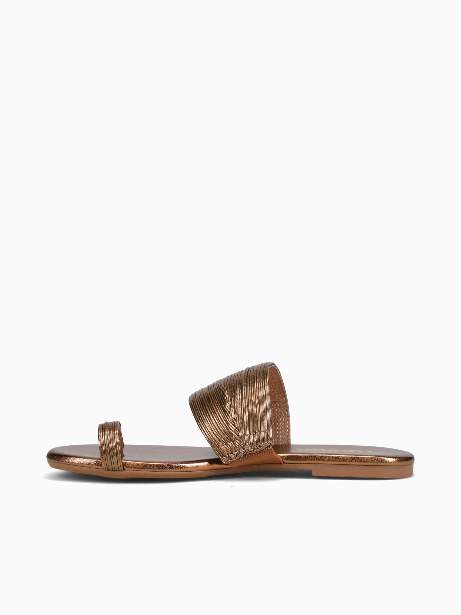 Leonori Bronze Metallic - Image 5