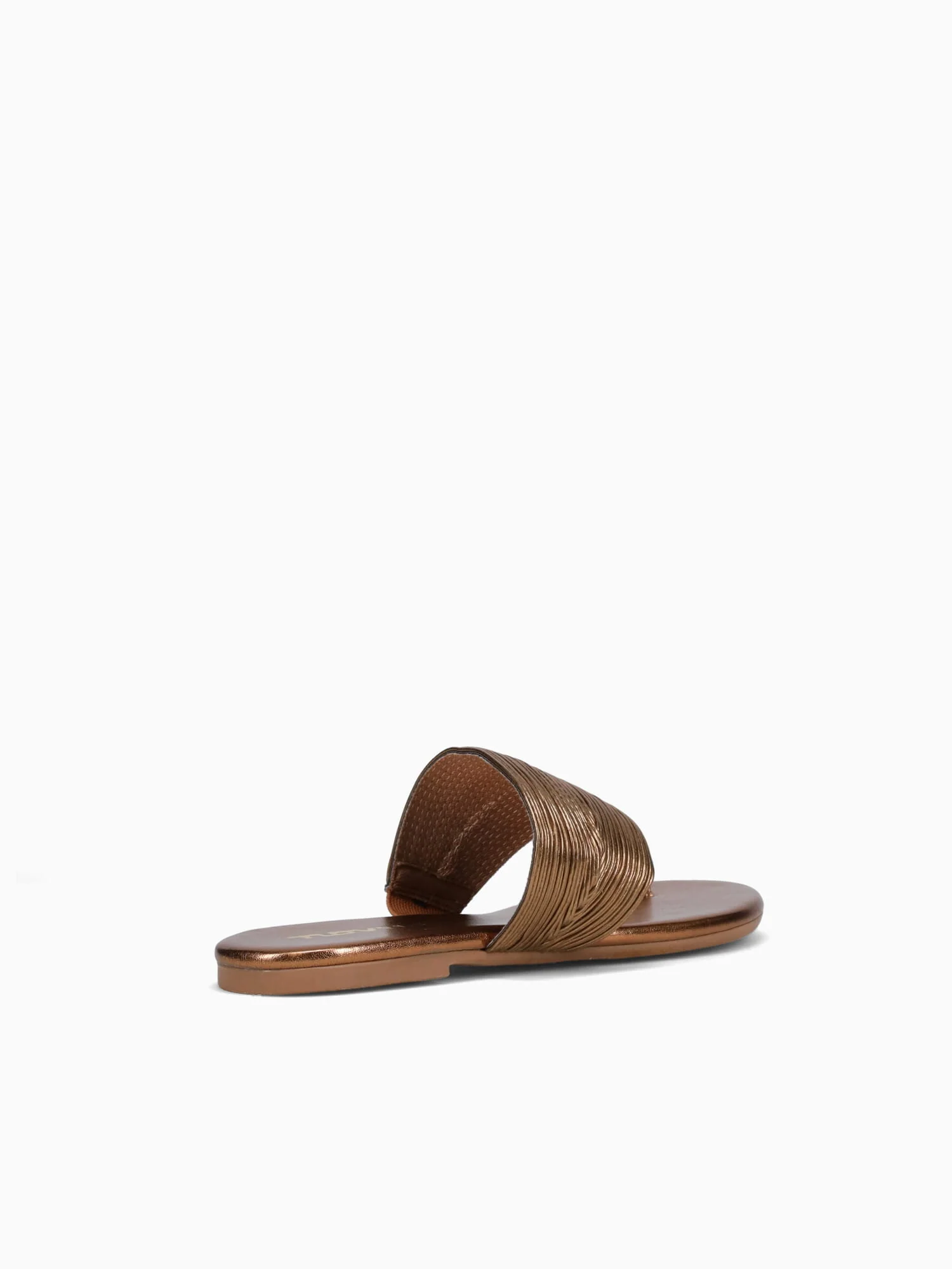 Leonori Bronze Metallic - Image 6