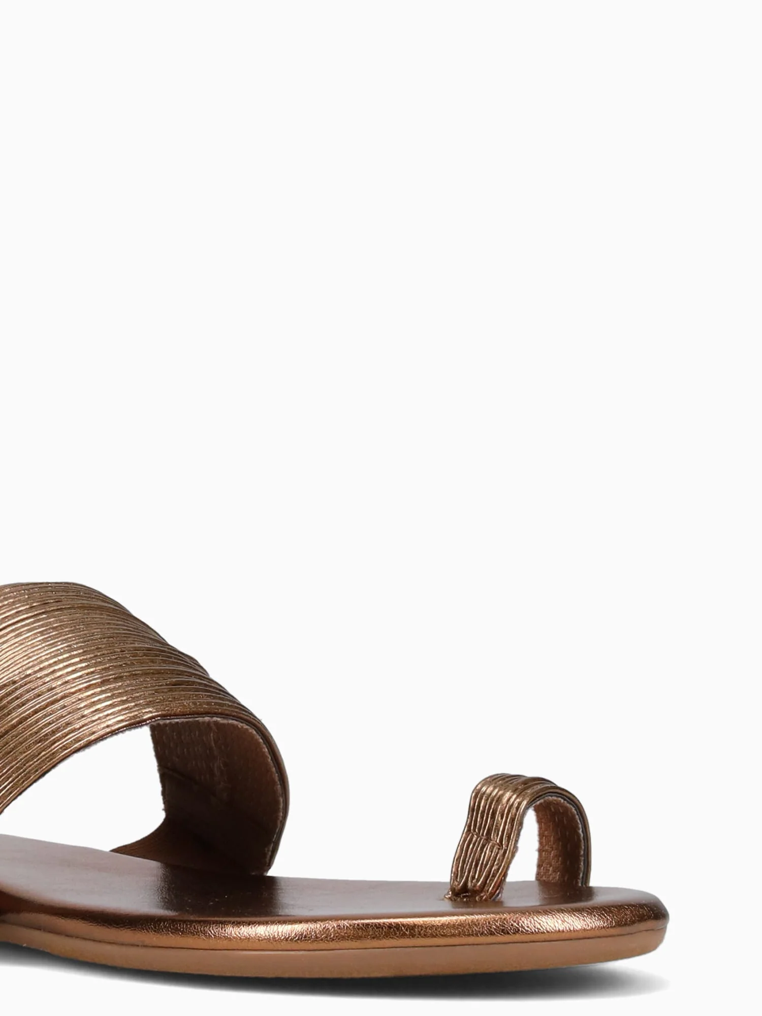 Leonori Bronze Metallic - Image 7