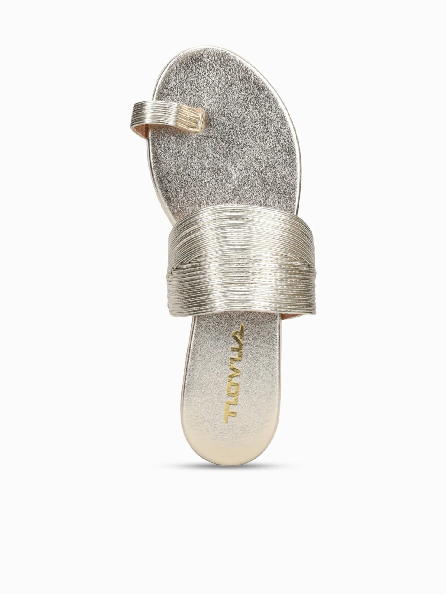 Leonori Ouro Light Metallic - Image 4