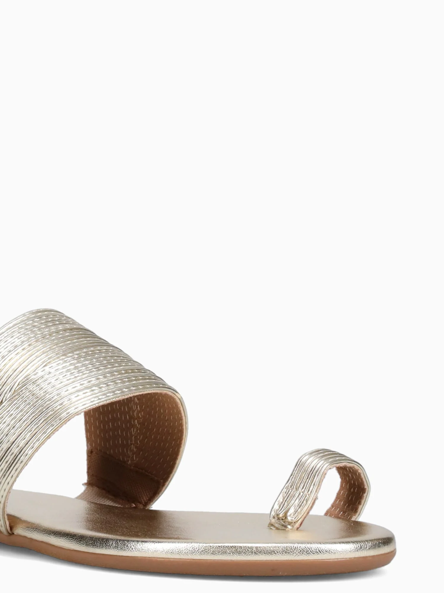 Leonori Ouro Light Metallic - Image 7
