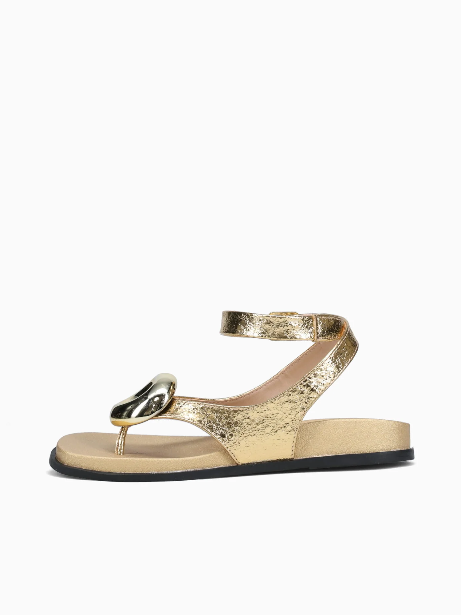 Letizia Ouro New Essence - Image 4