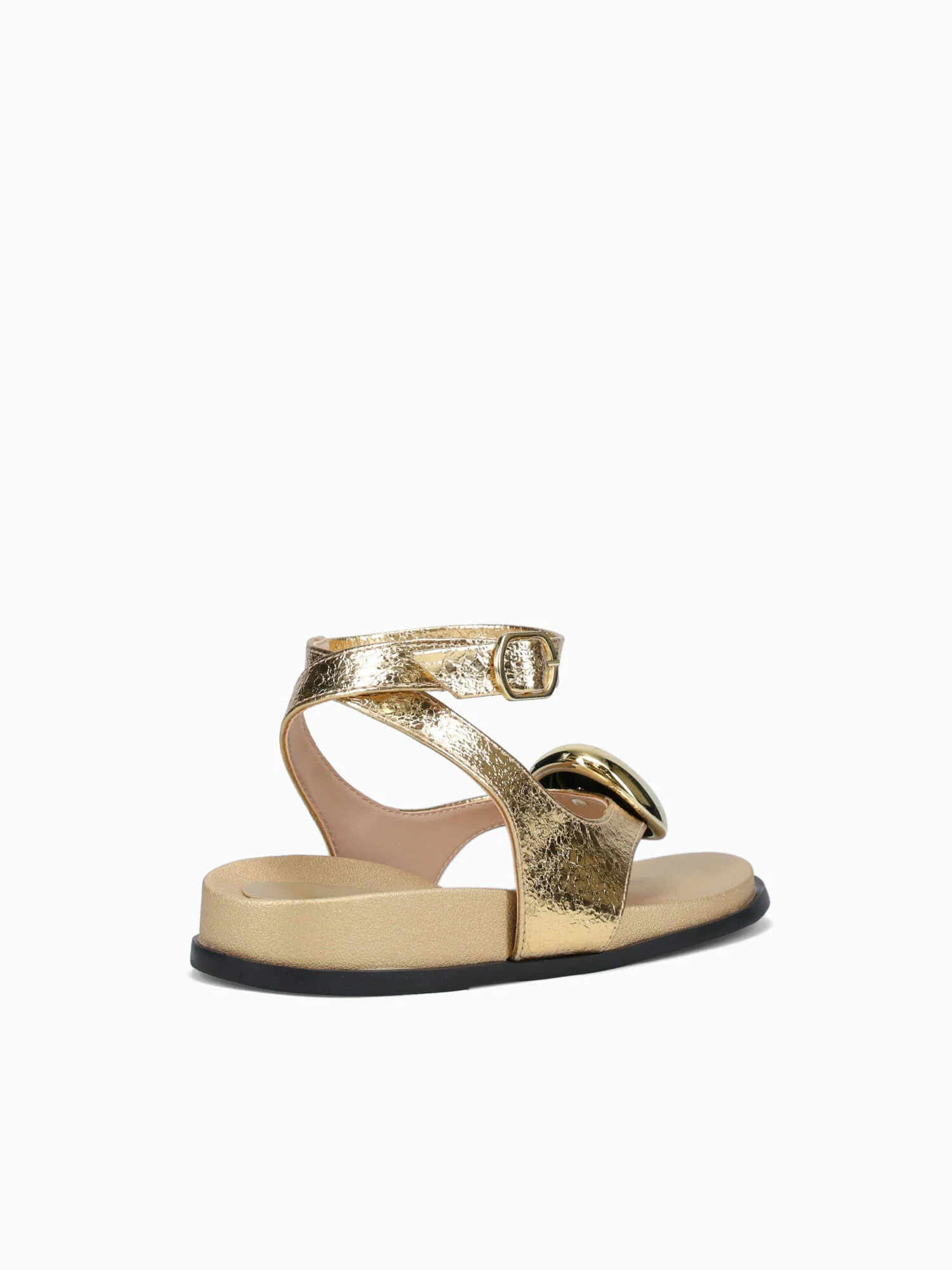 Letizia Ouro New Essence - Image 5