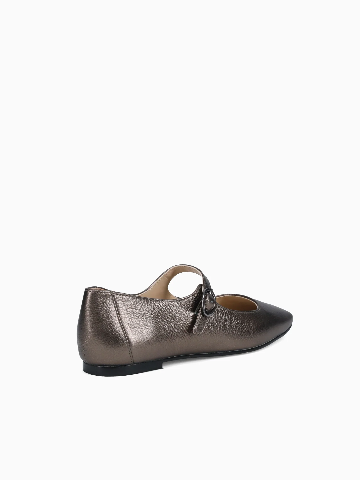 Lille Pewter Leather - Image 4