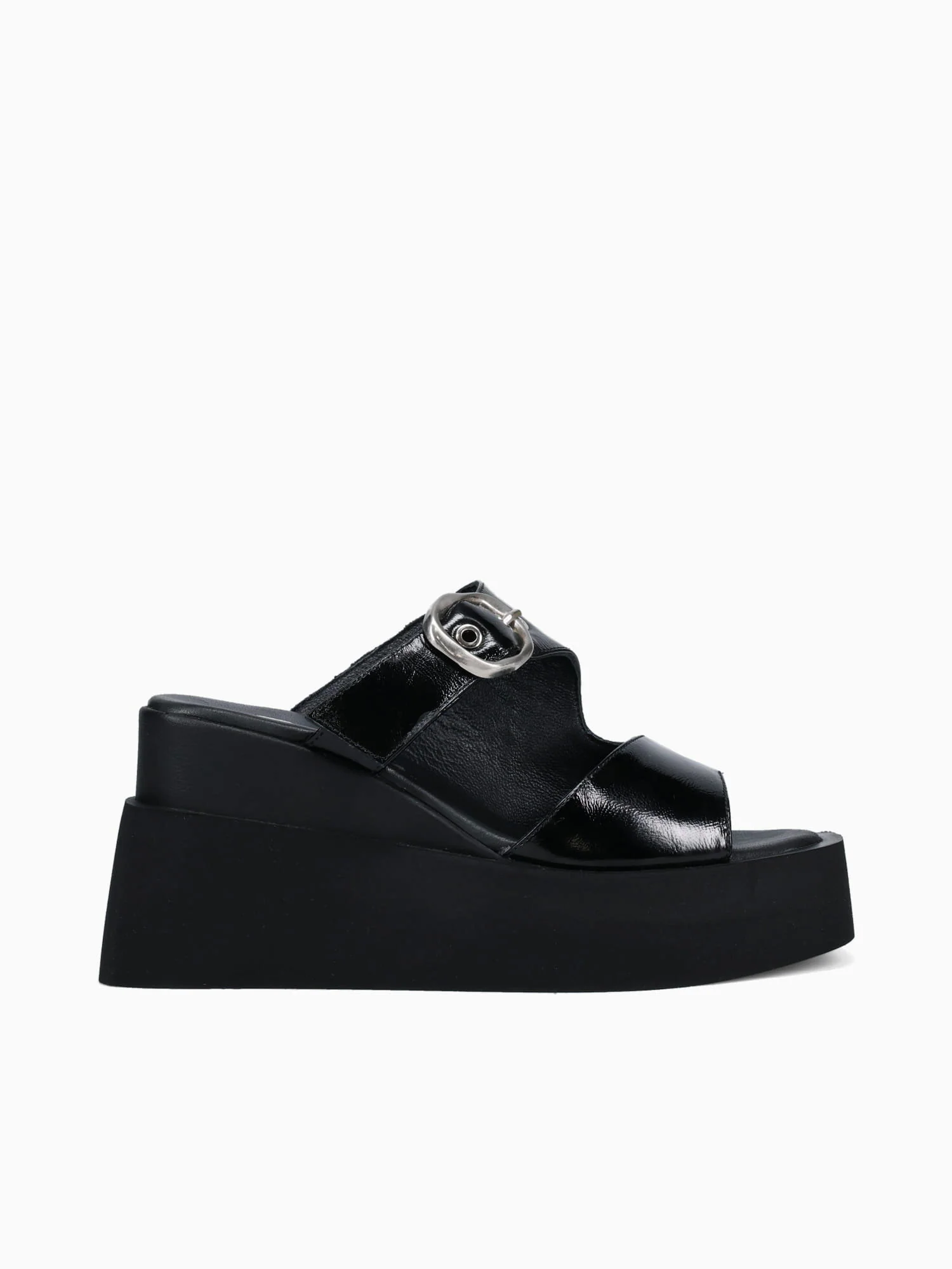 Louriane Black Riga