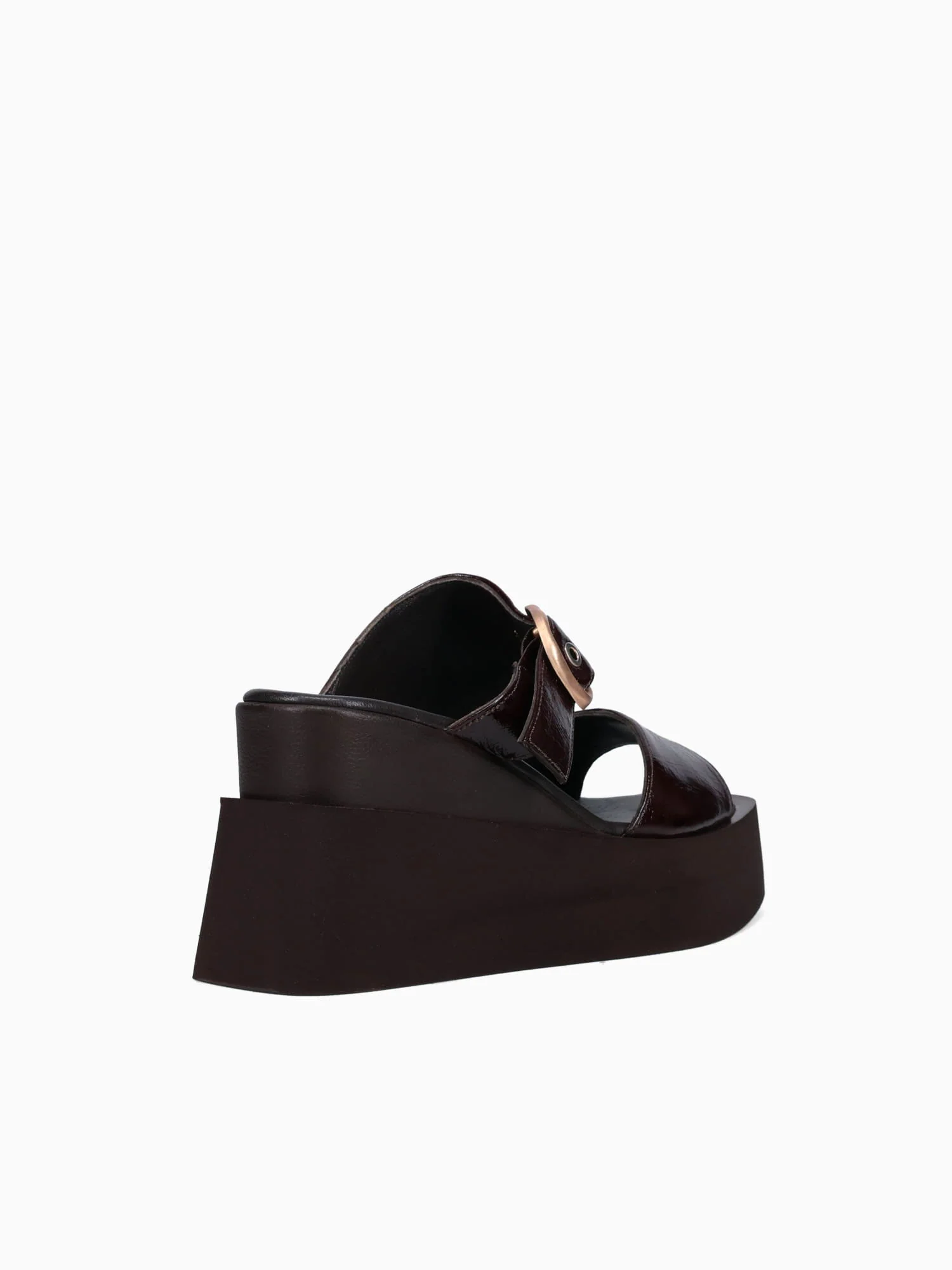 Louriane Brown Riga - Image 5