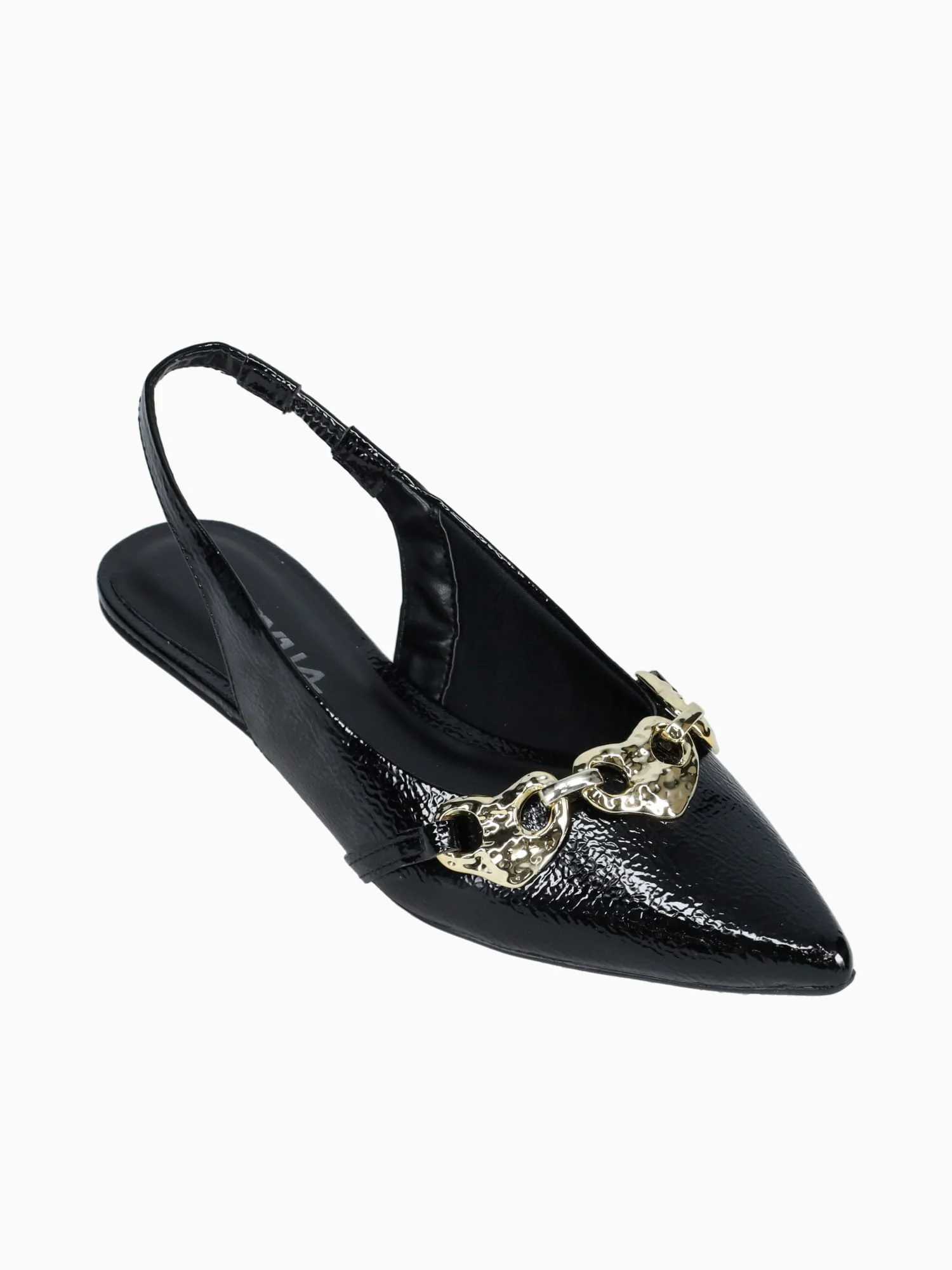 Luna Black Vz Molhado - Image 5