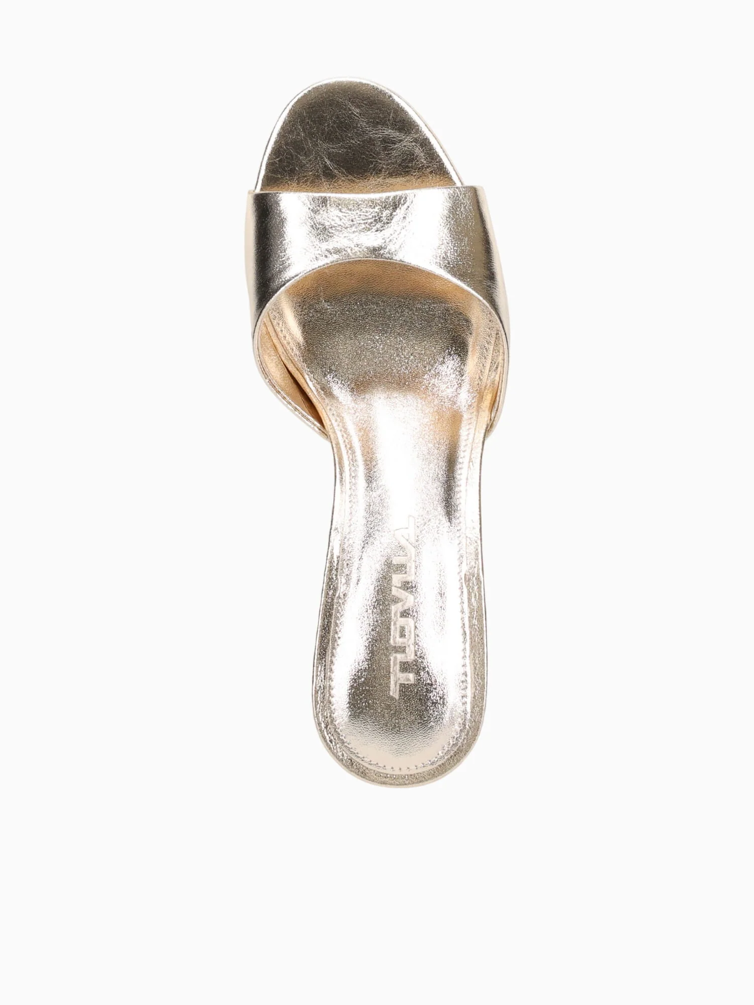 Maarva Gold Crystal - Image 4