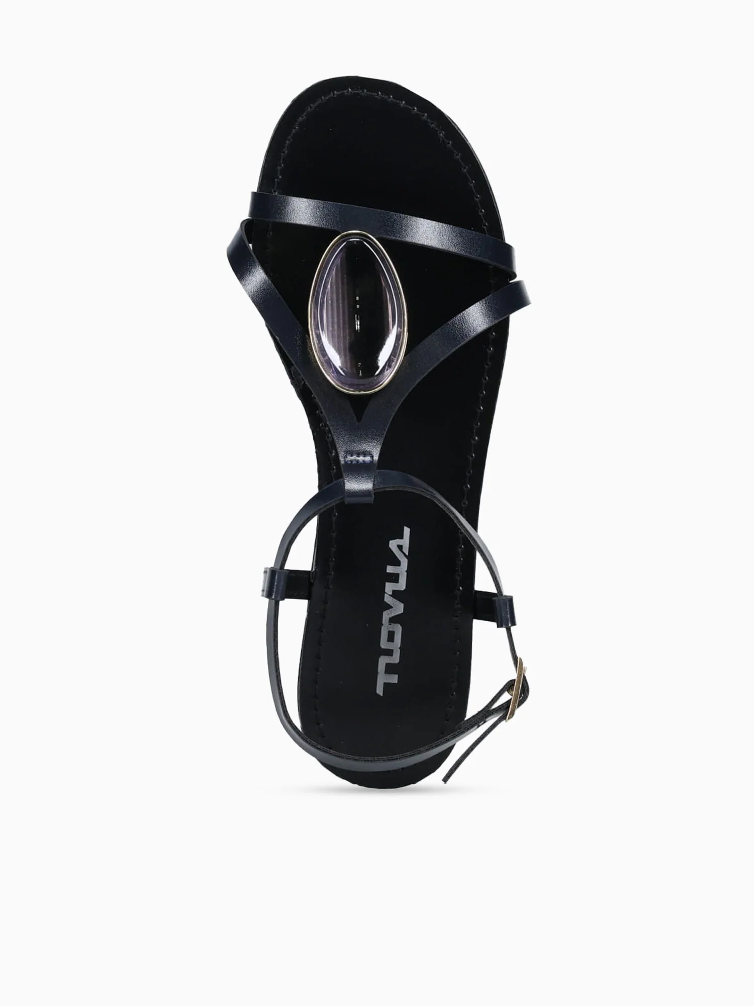 Margot Navy Intense - Image 4