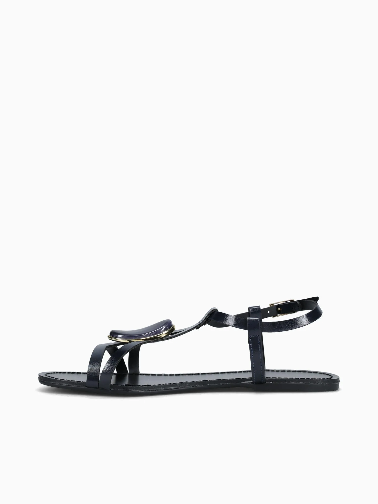 Margot Navy Intense - Image 5