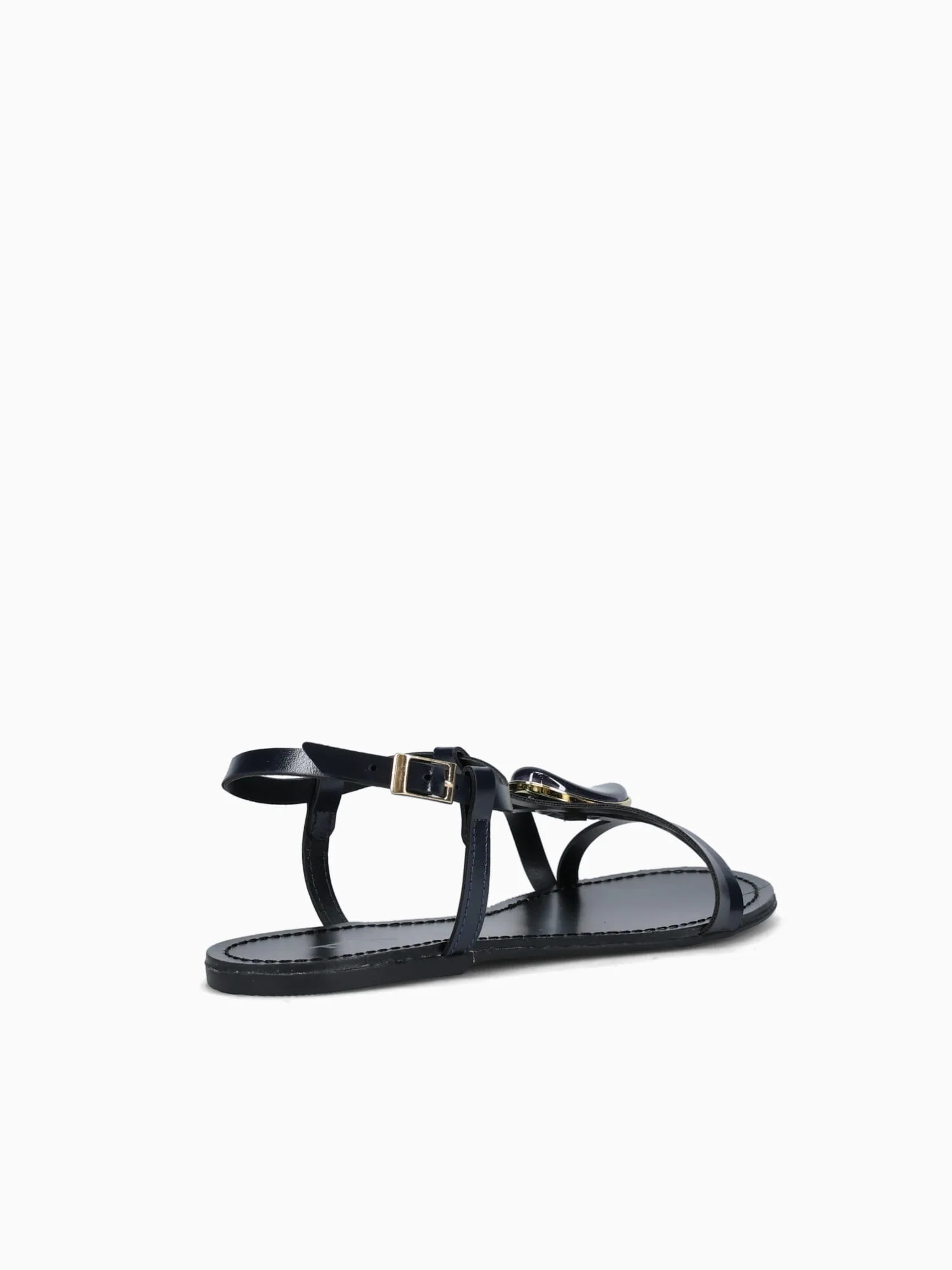 Margot Navy Intense - Image 6