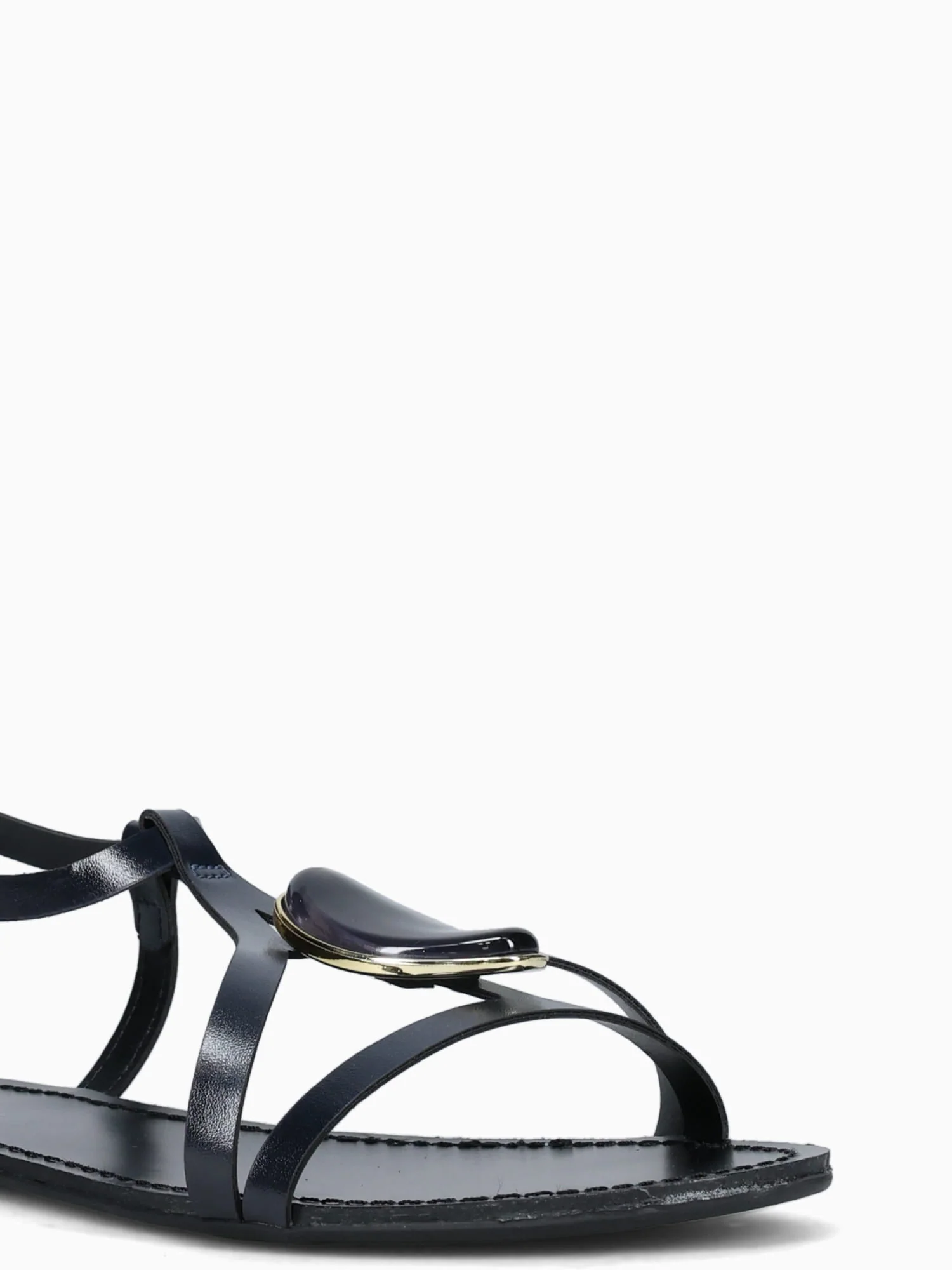 Margot Navy Intense - Image 7