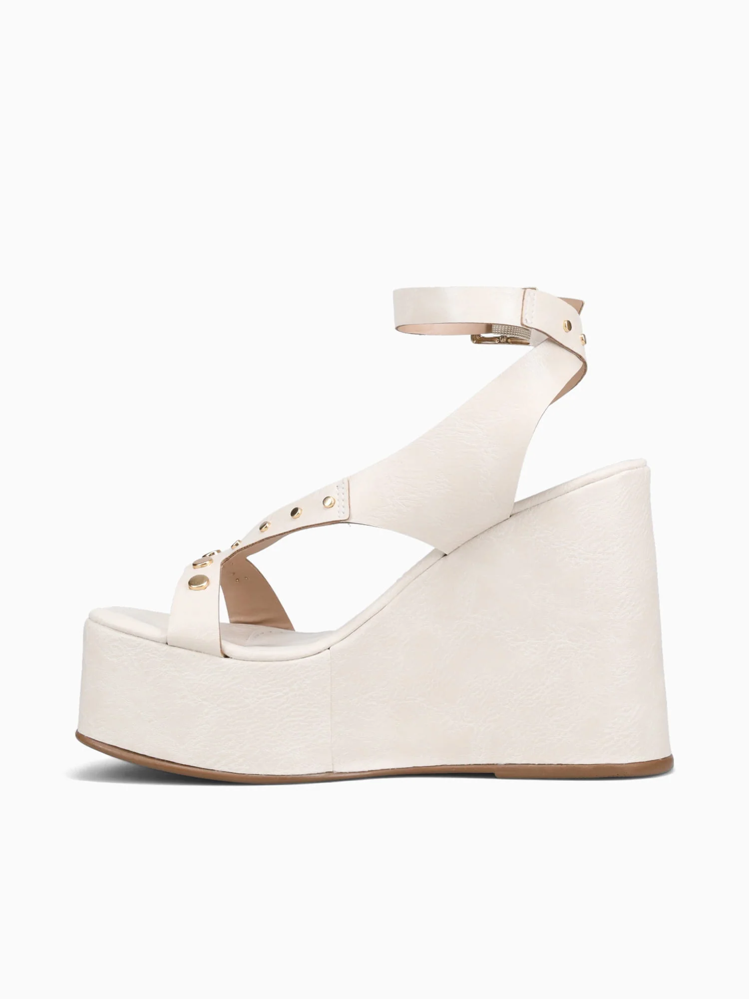 Martha Off White Destroyer - Image 4