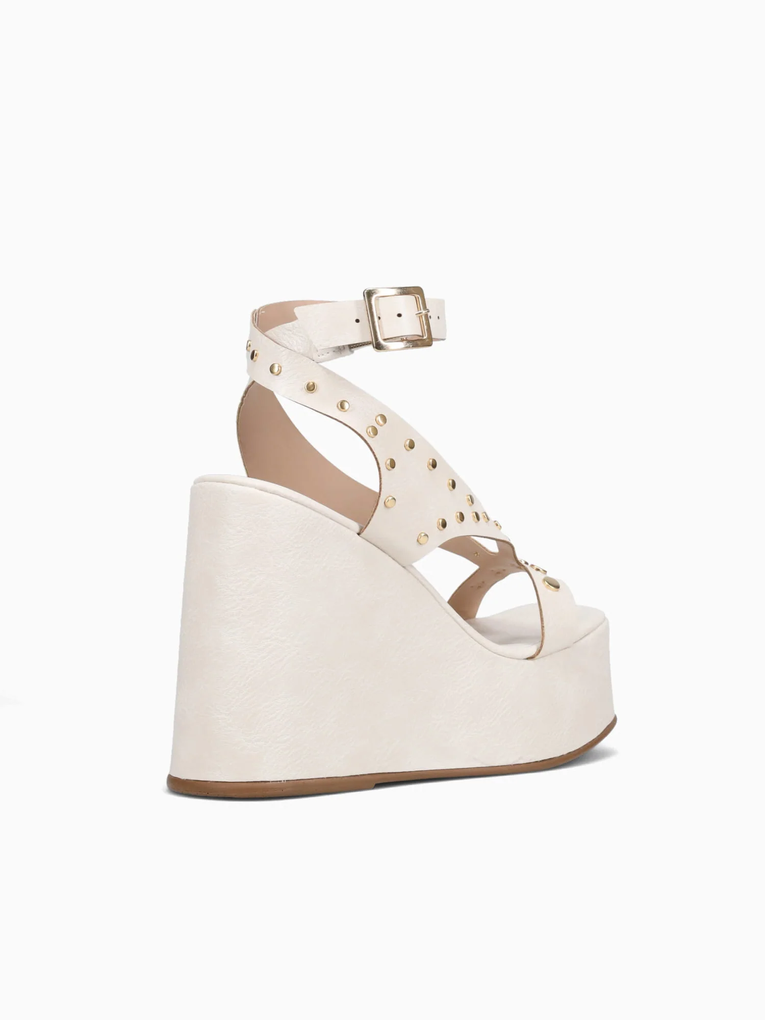 Martha Off White Destroyer - Image 5