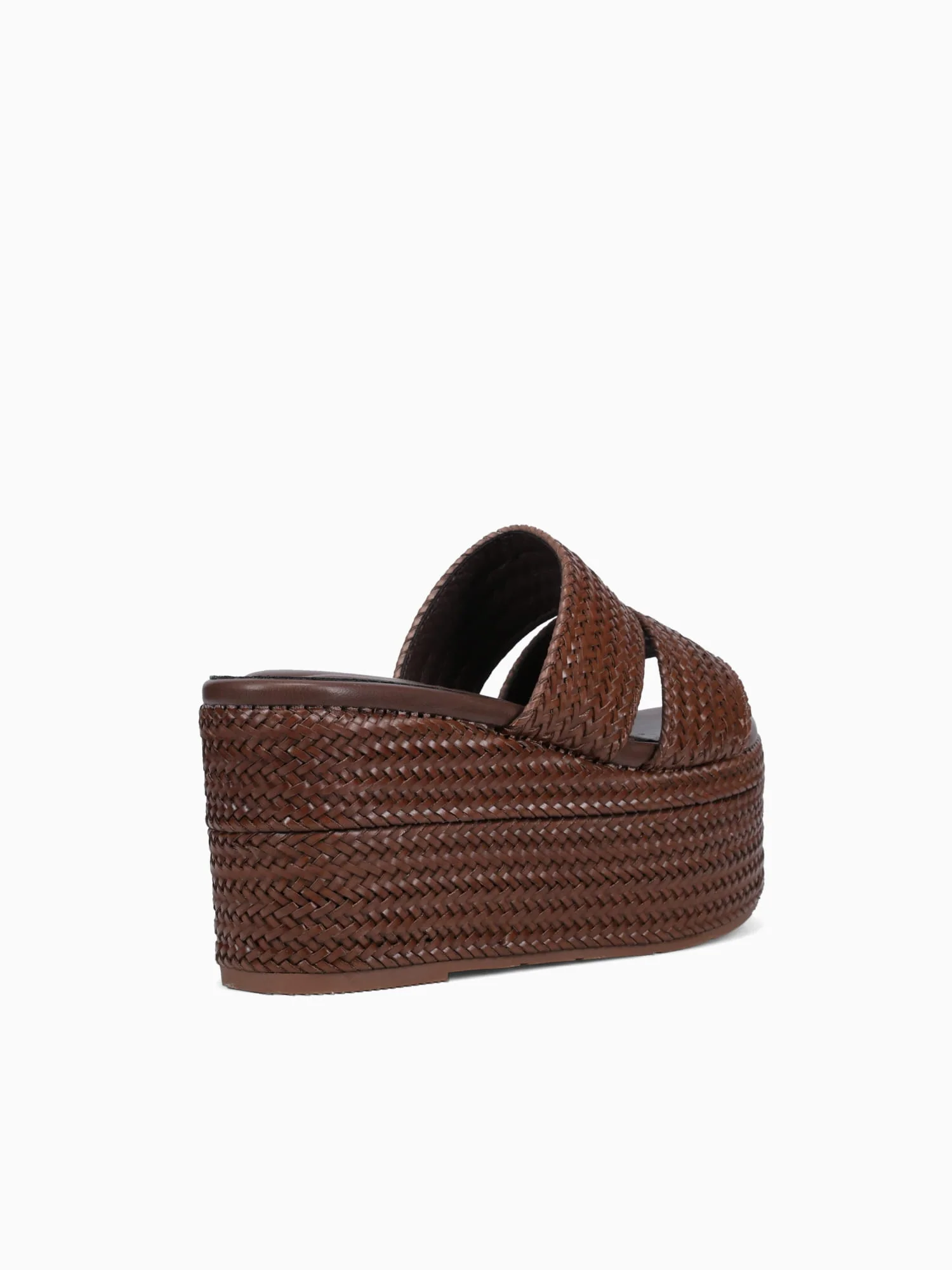 Marwa Brown Weave - Image 7
