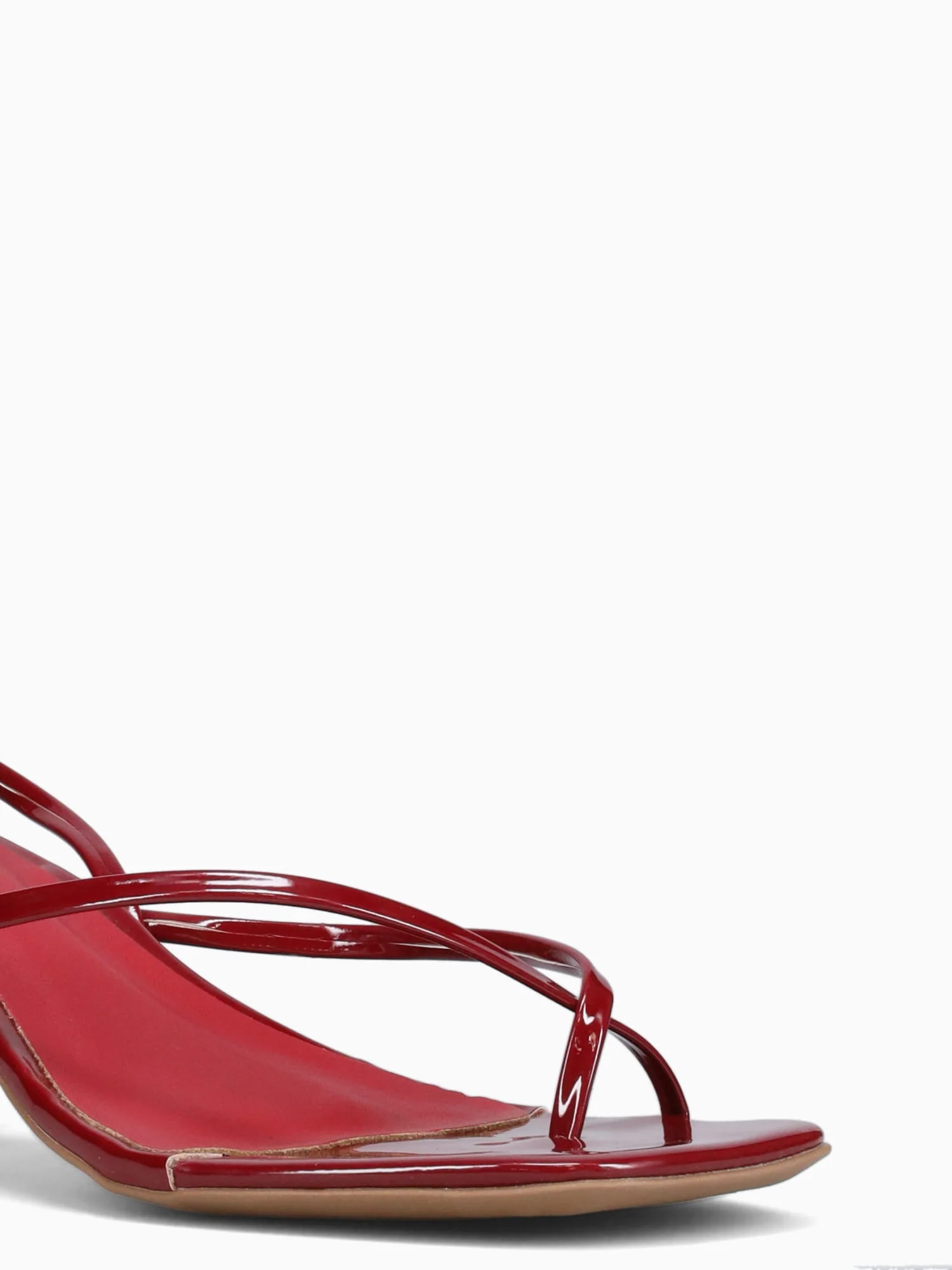 Maud Malbec Verniz - Image 7