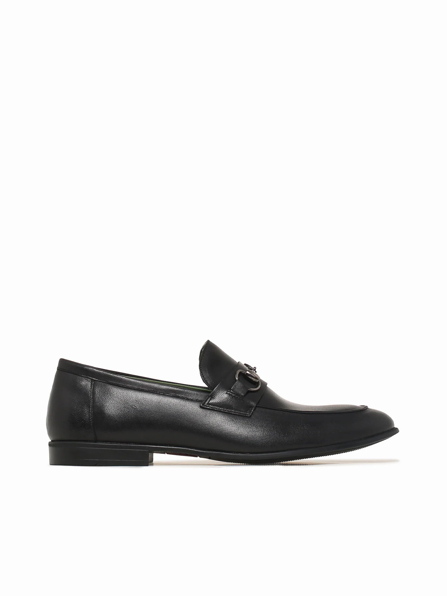 Mel Preto Pelica Veg