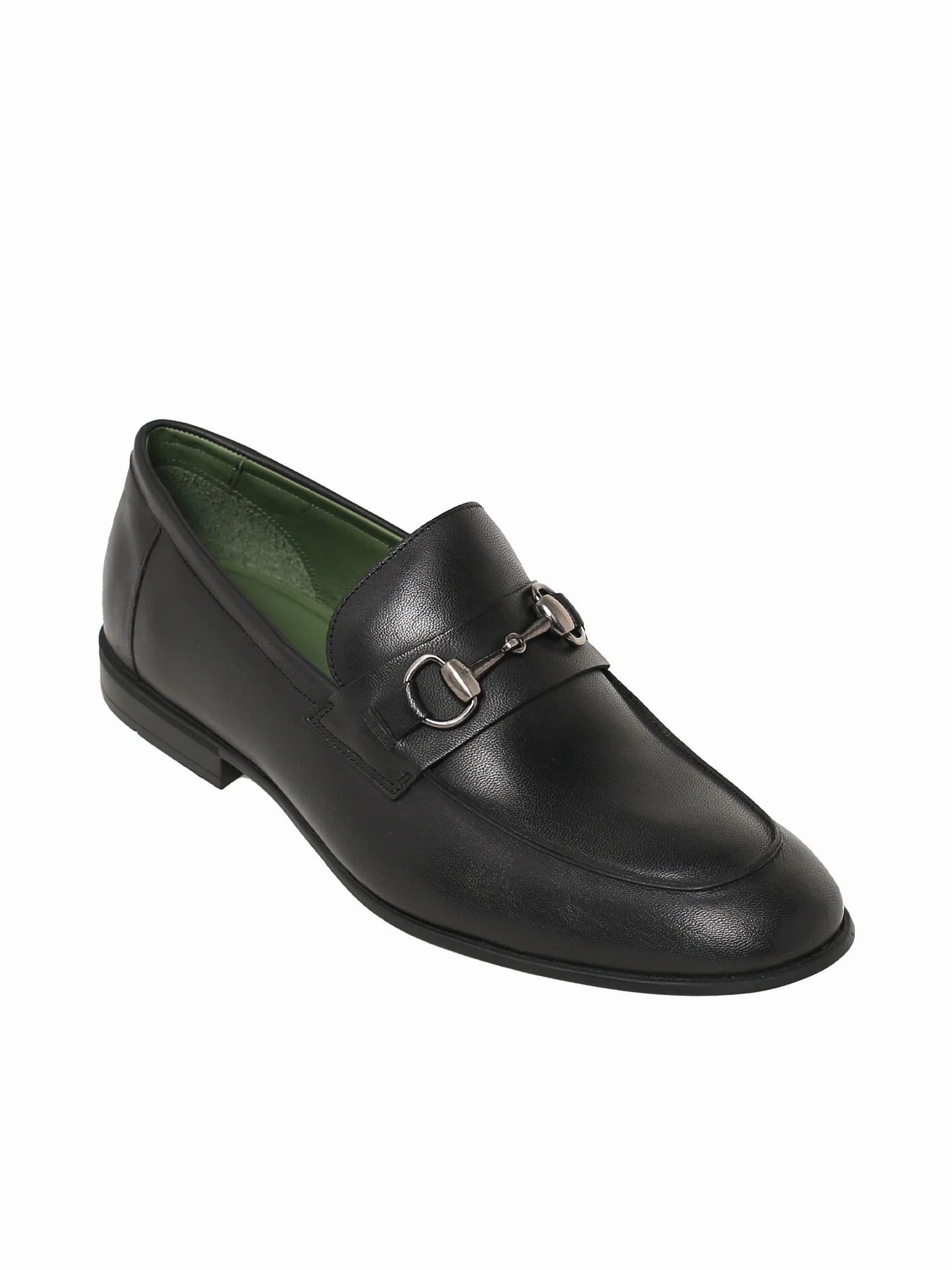 Mel Preto Pelica Veg - Image 5