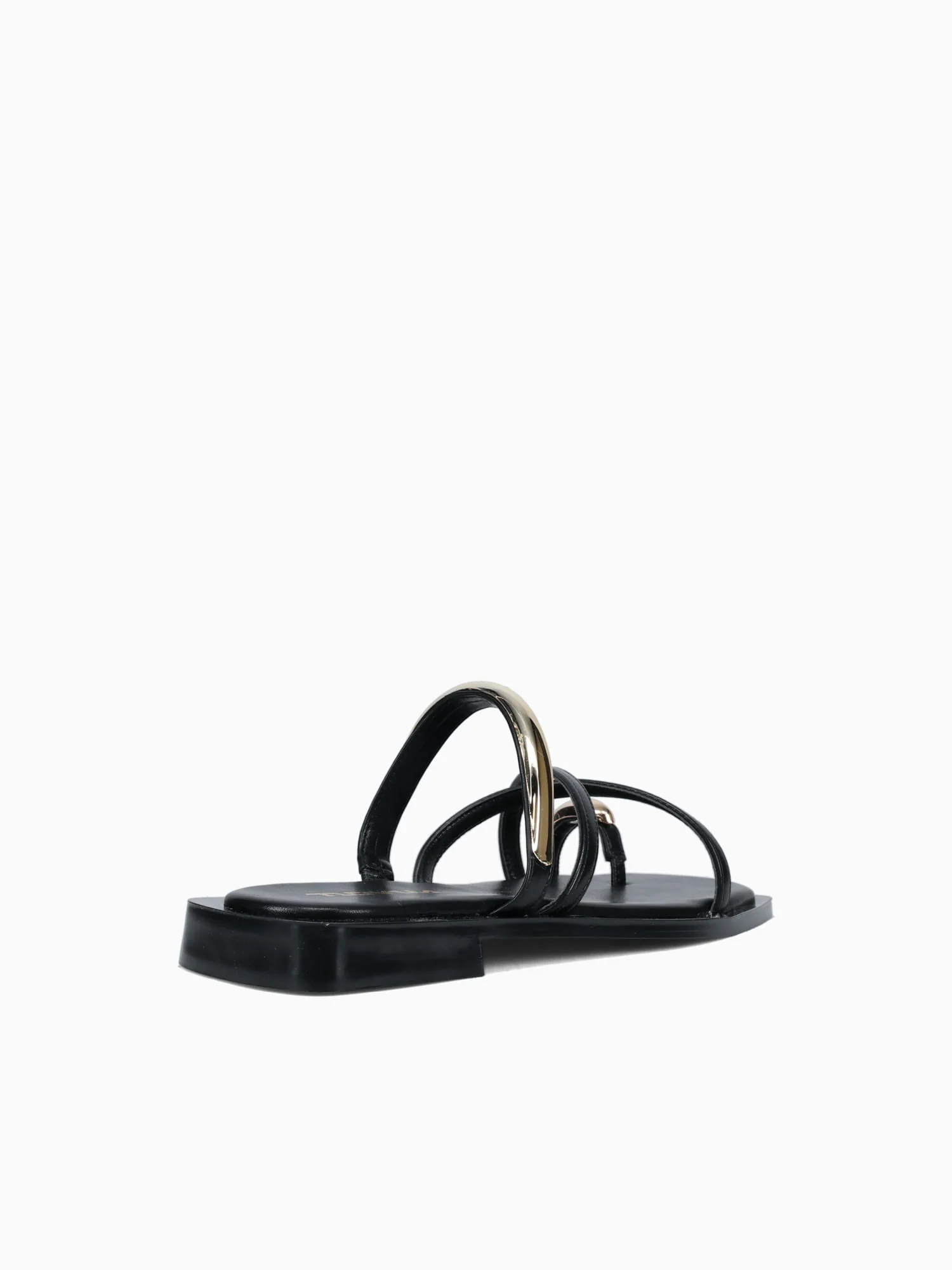 Mia Negro Julietta - Image 6