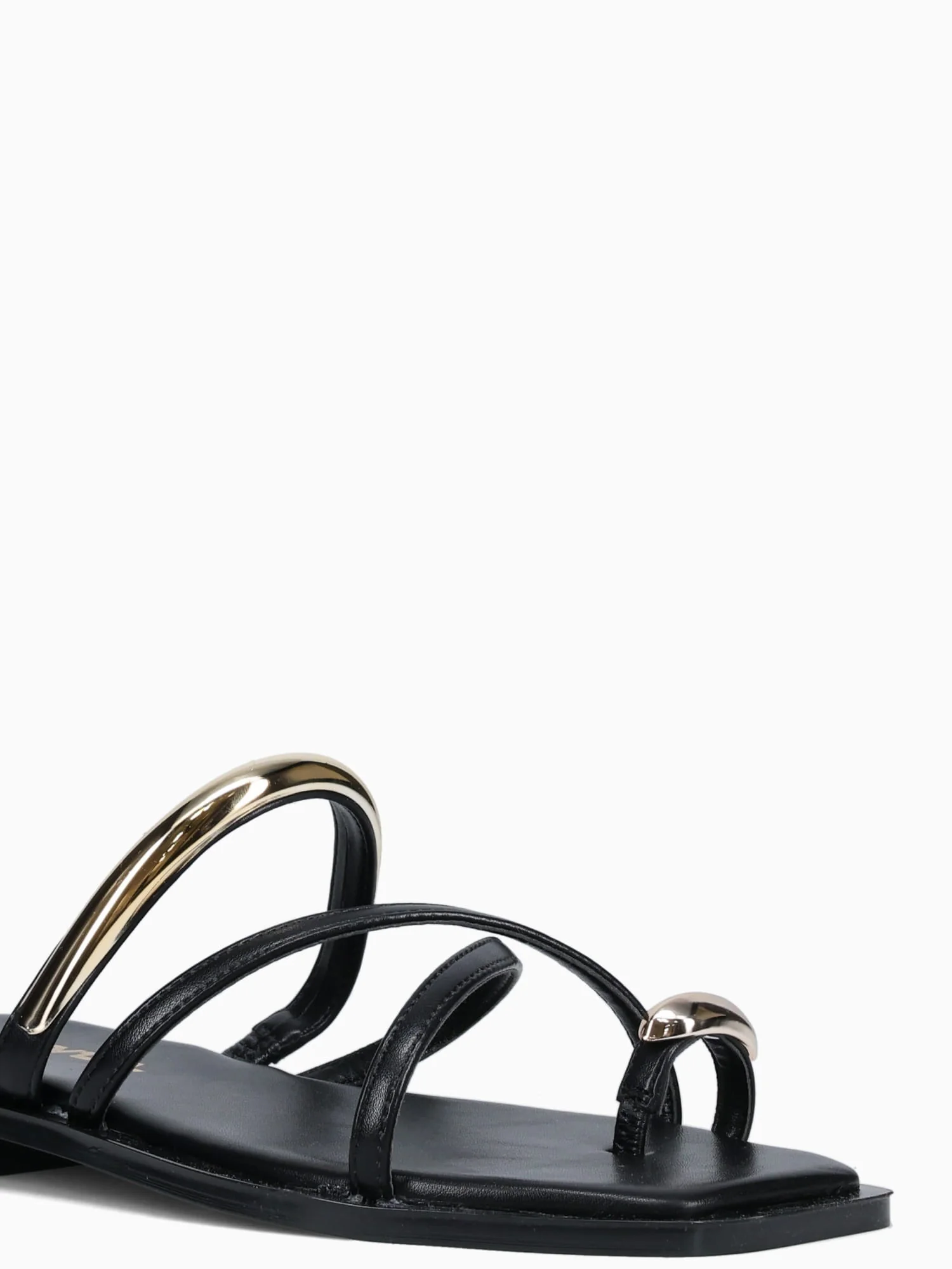 Mia Negro Julietta - Image 7