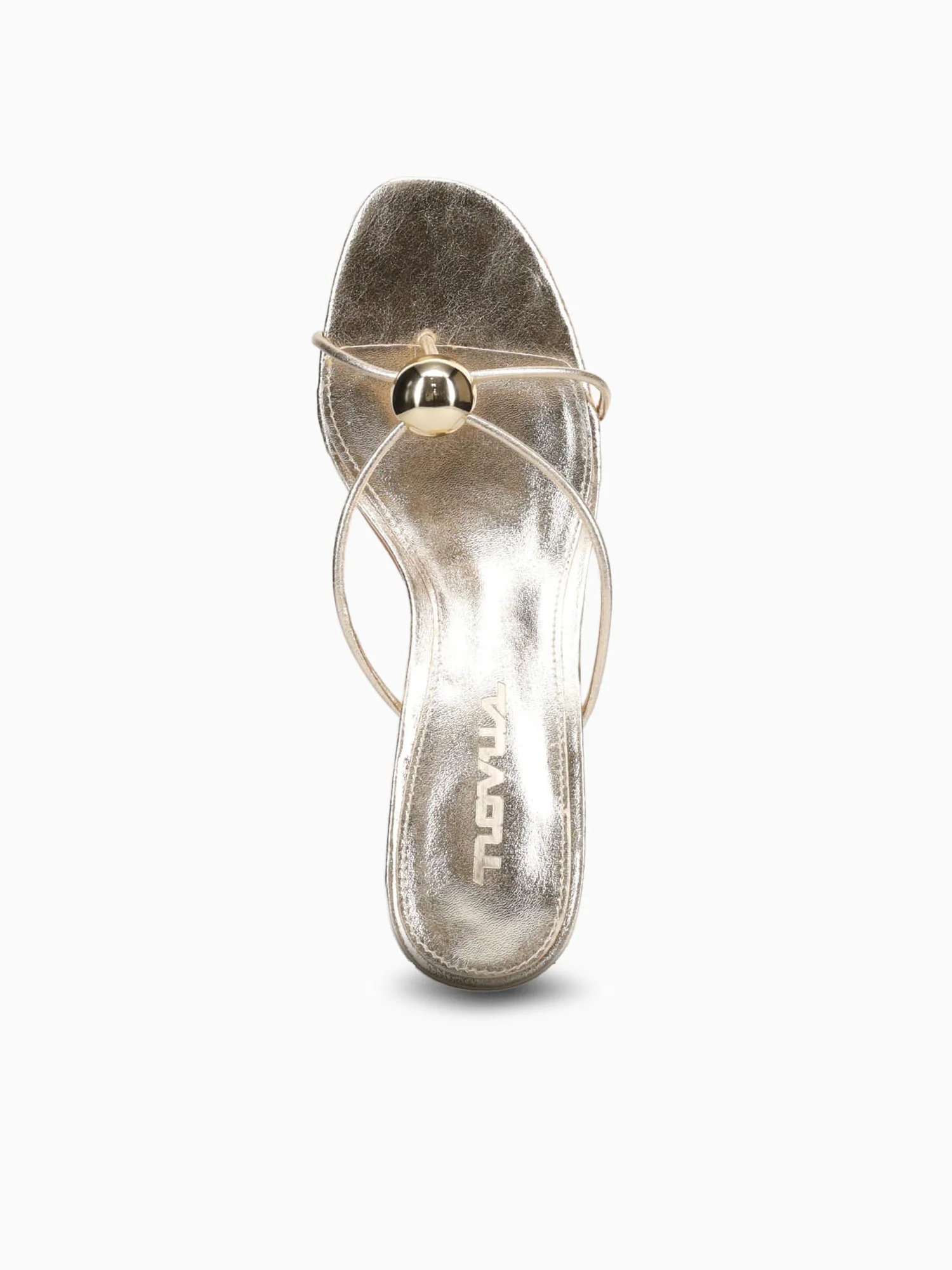 Mothma Lt Ouro Cristal - Image 6