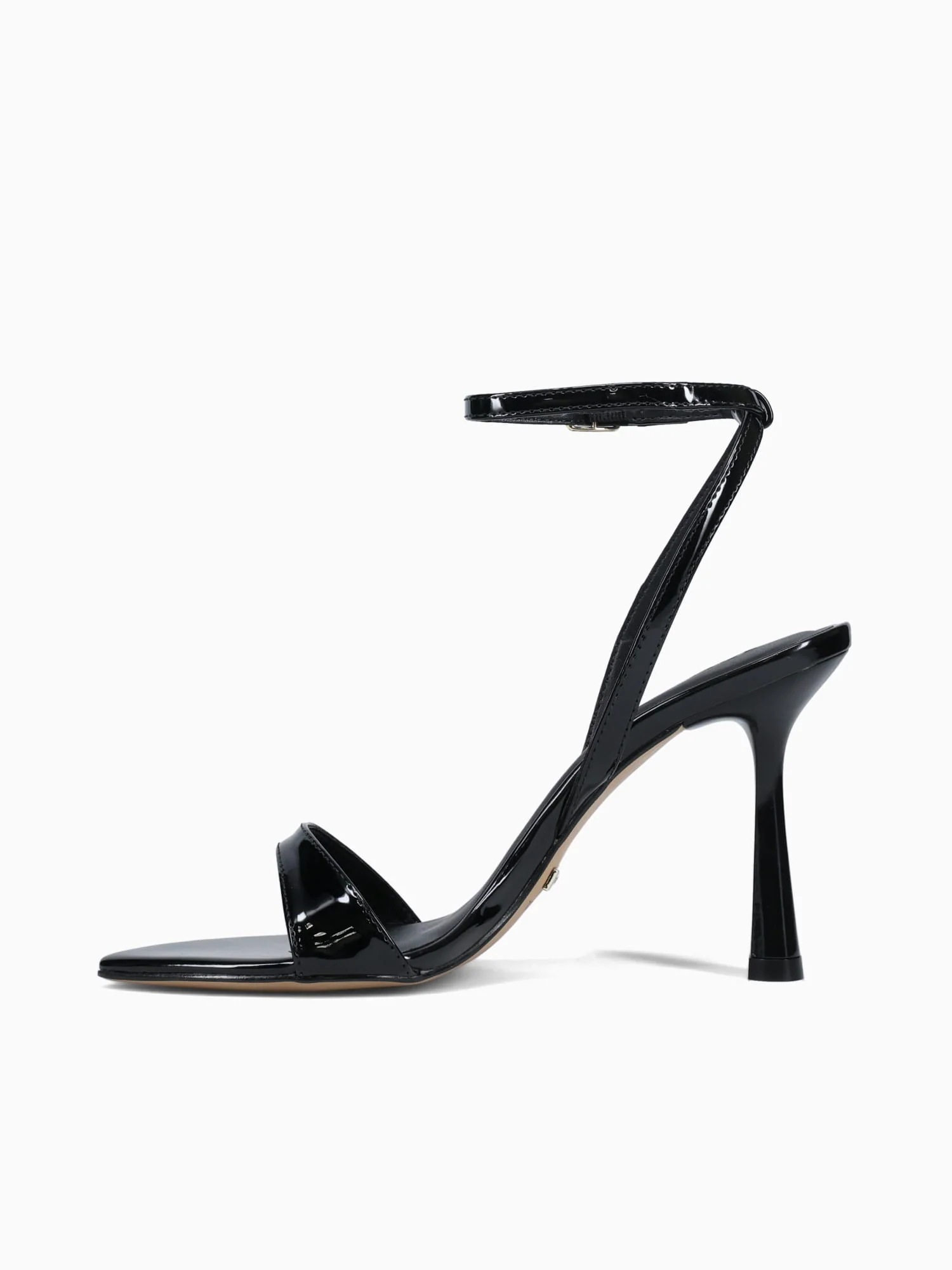 Munique Black Patent - Image 5