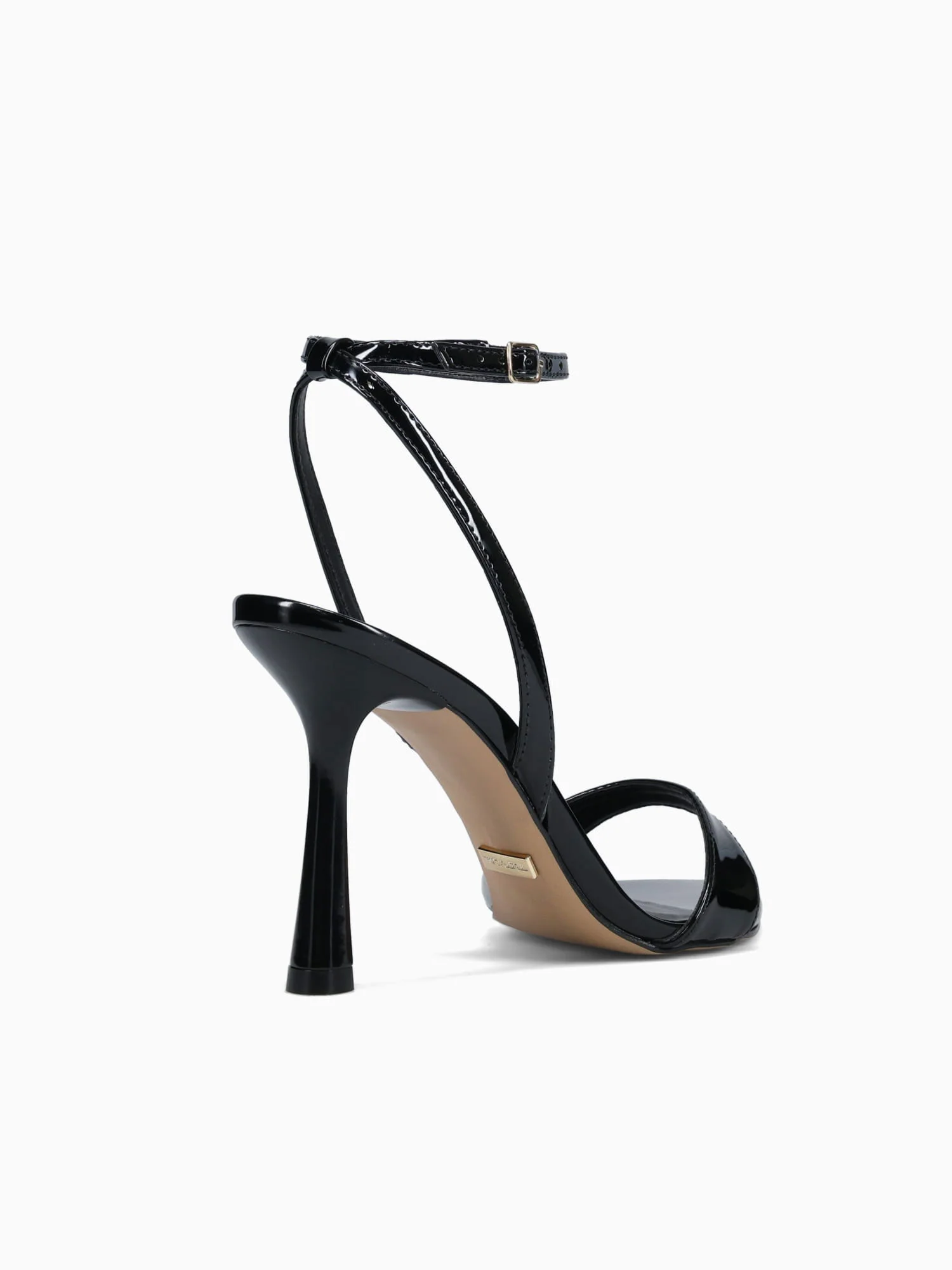 Munique Black Patent - Image 6