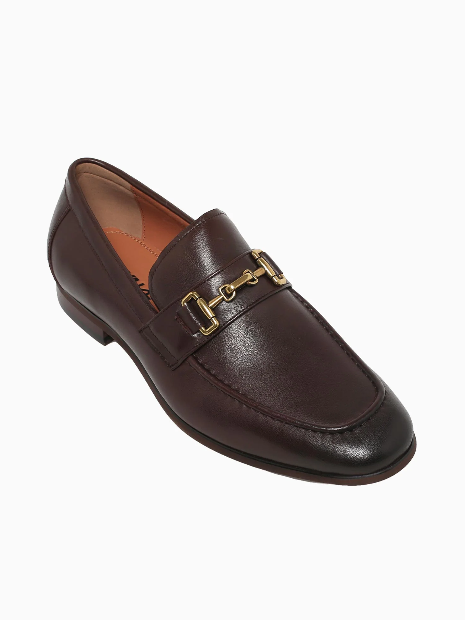 Mycah Brown Soft Tumb Leather - Image 6