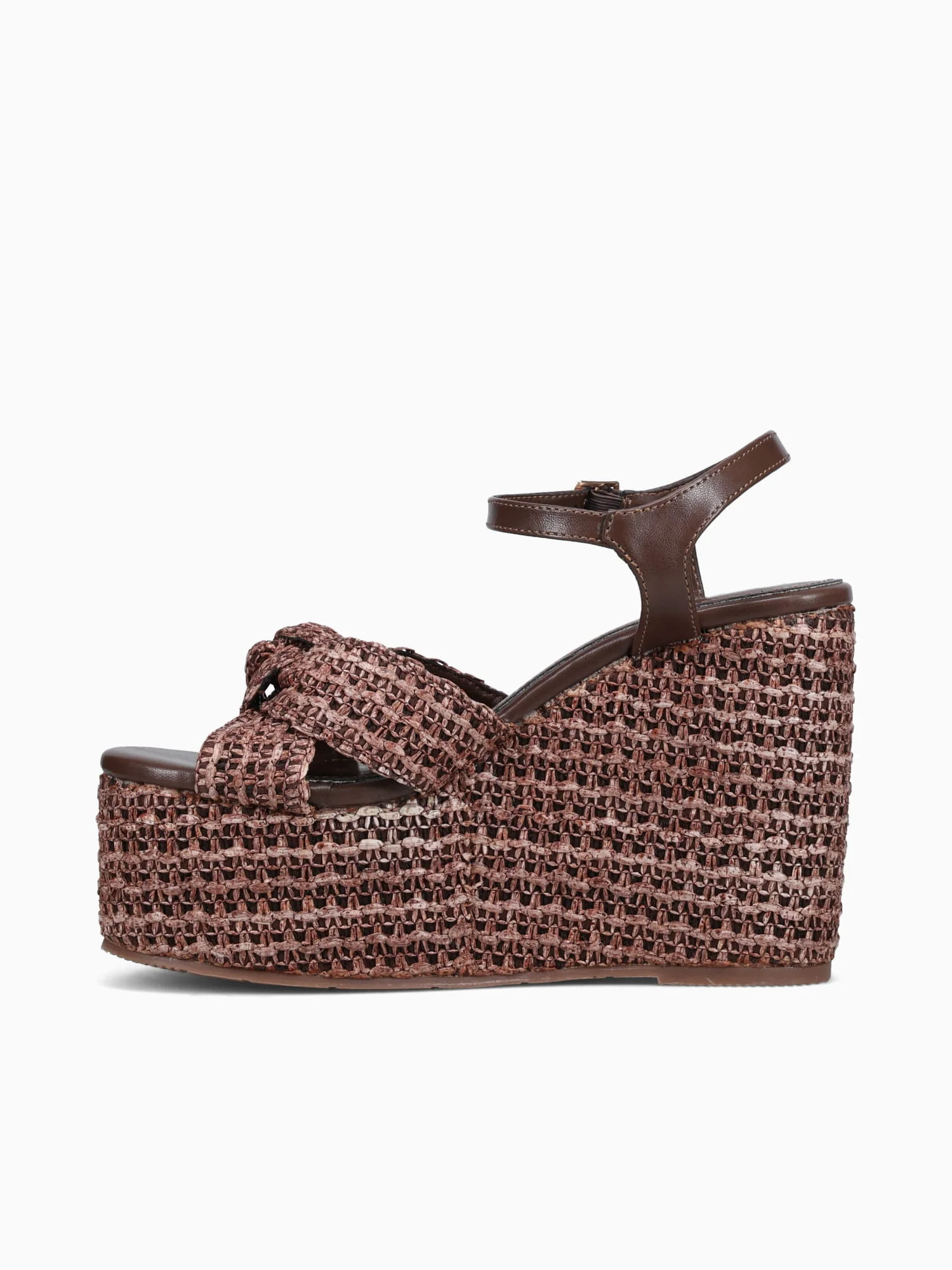 Naiza Coffee Raffia - Image 4