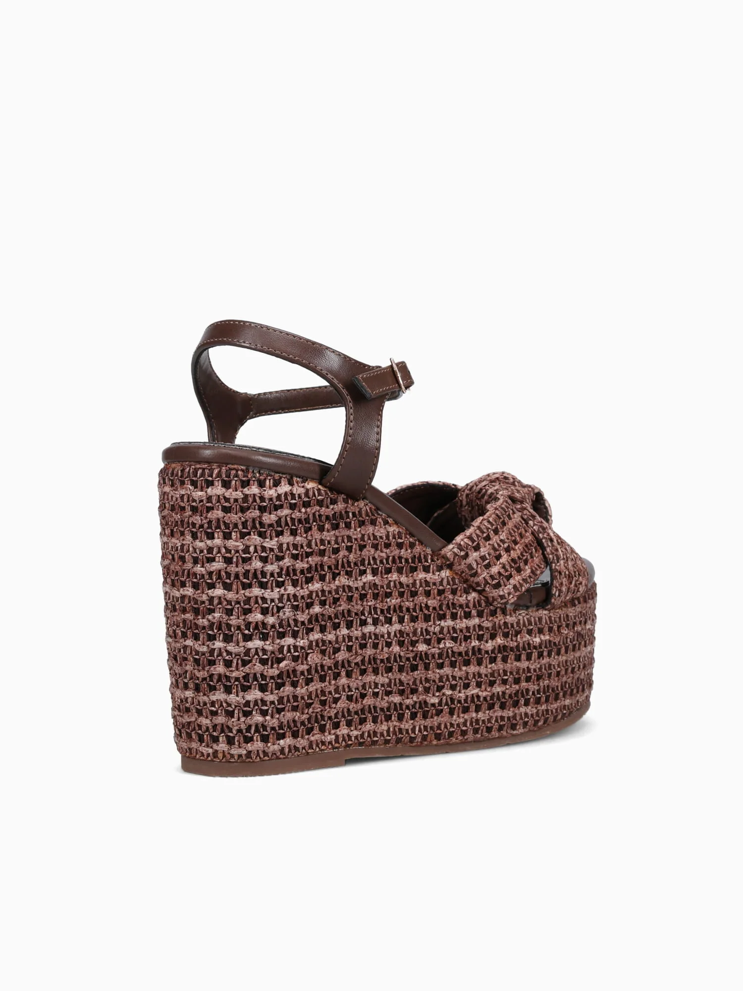 Naiza Coffee Raffia - Image 5