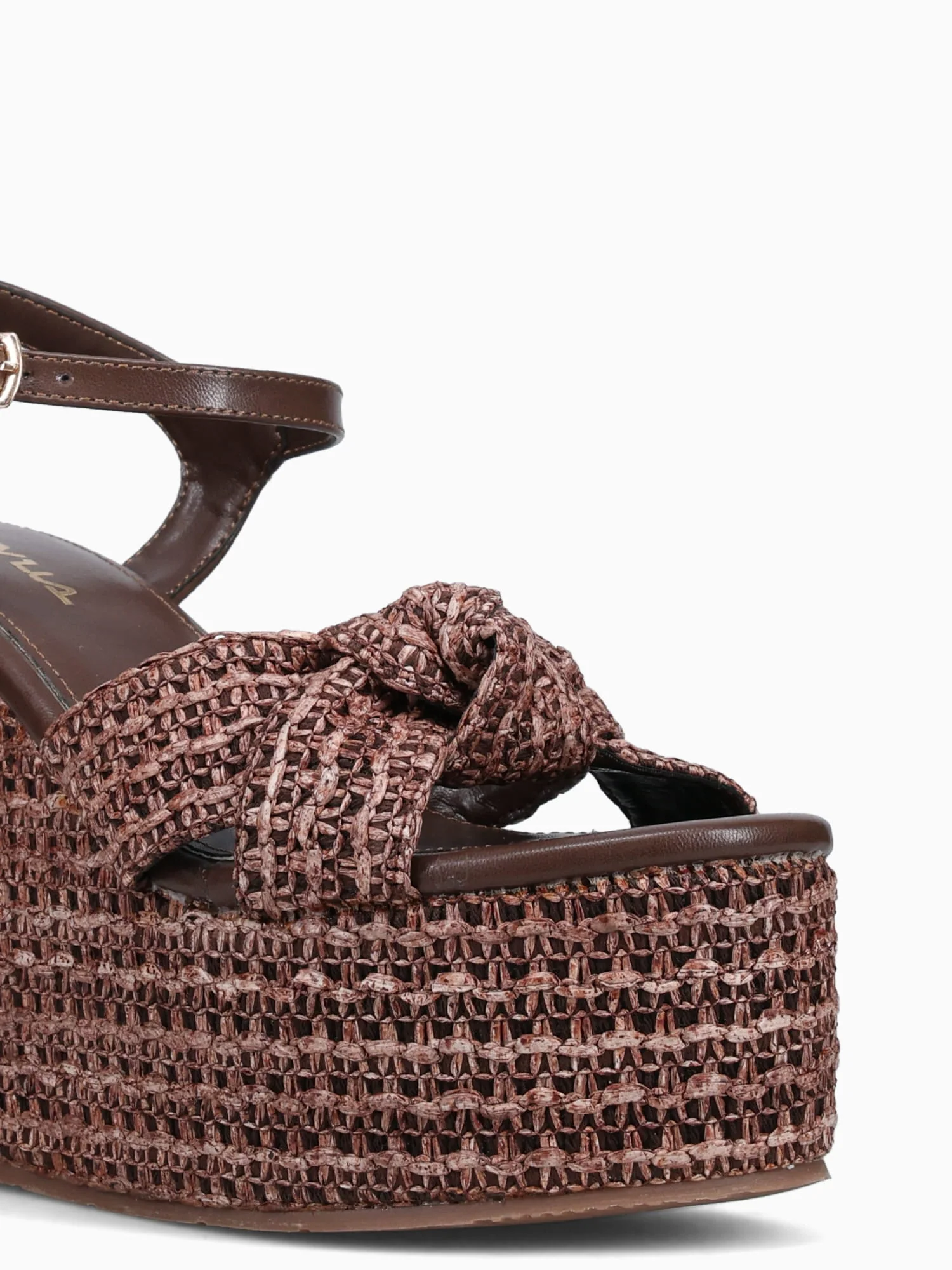 Naiza Coffee Raffia - Image 6