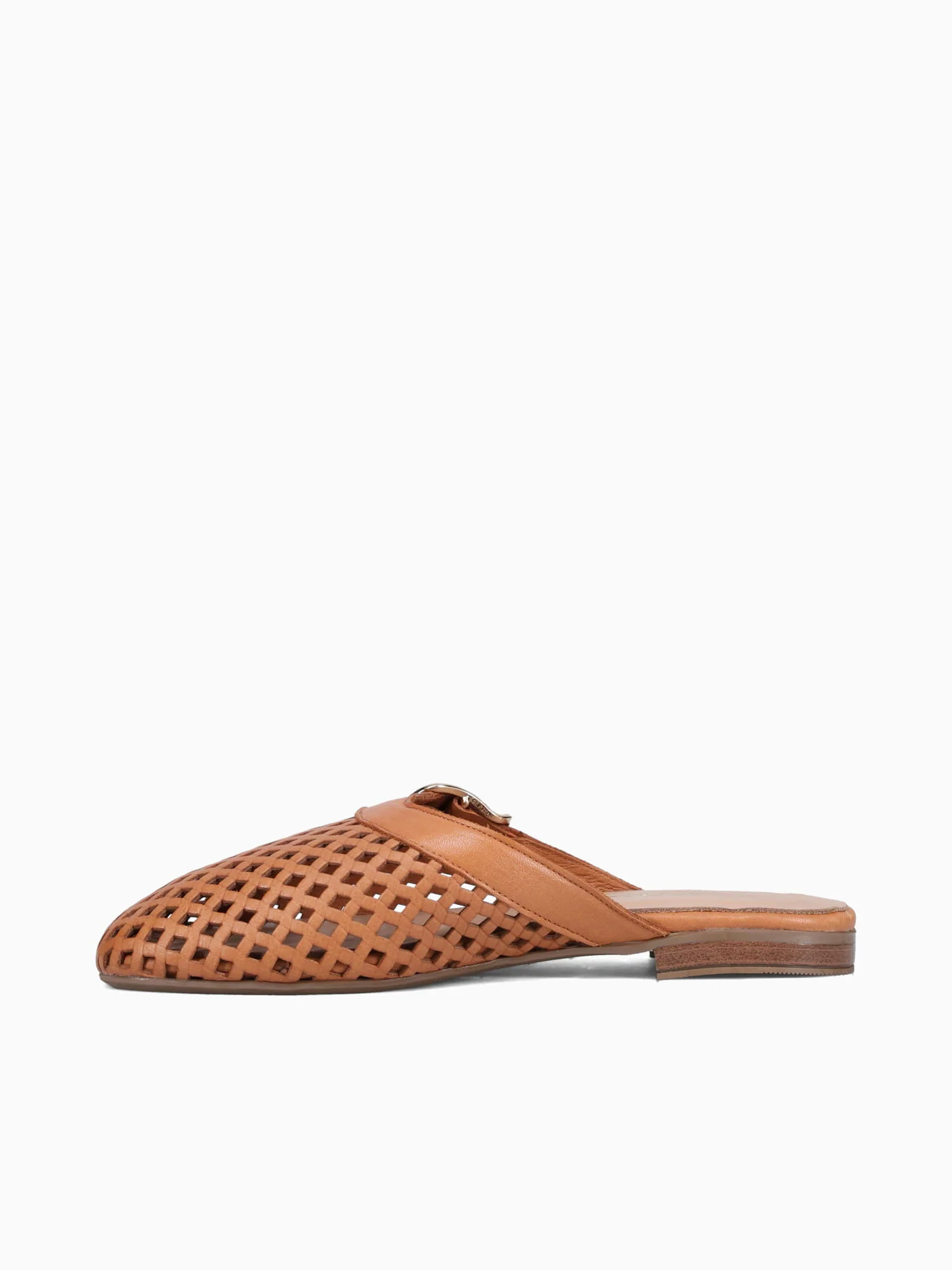 Nida Coconut Leather - Image 5