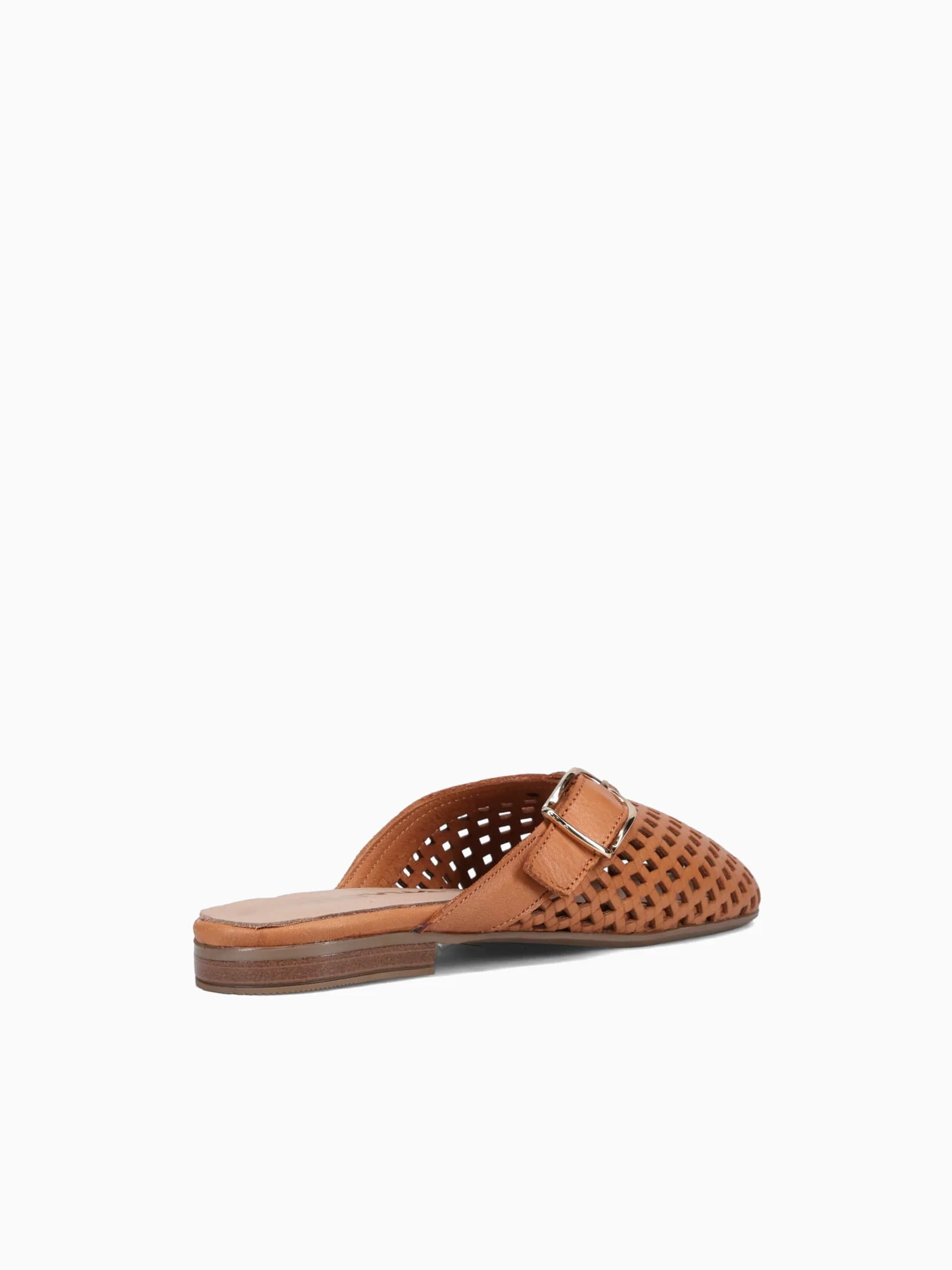 Nida Coconut Leather - Image 6