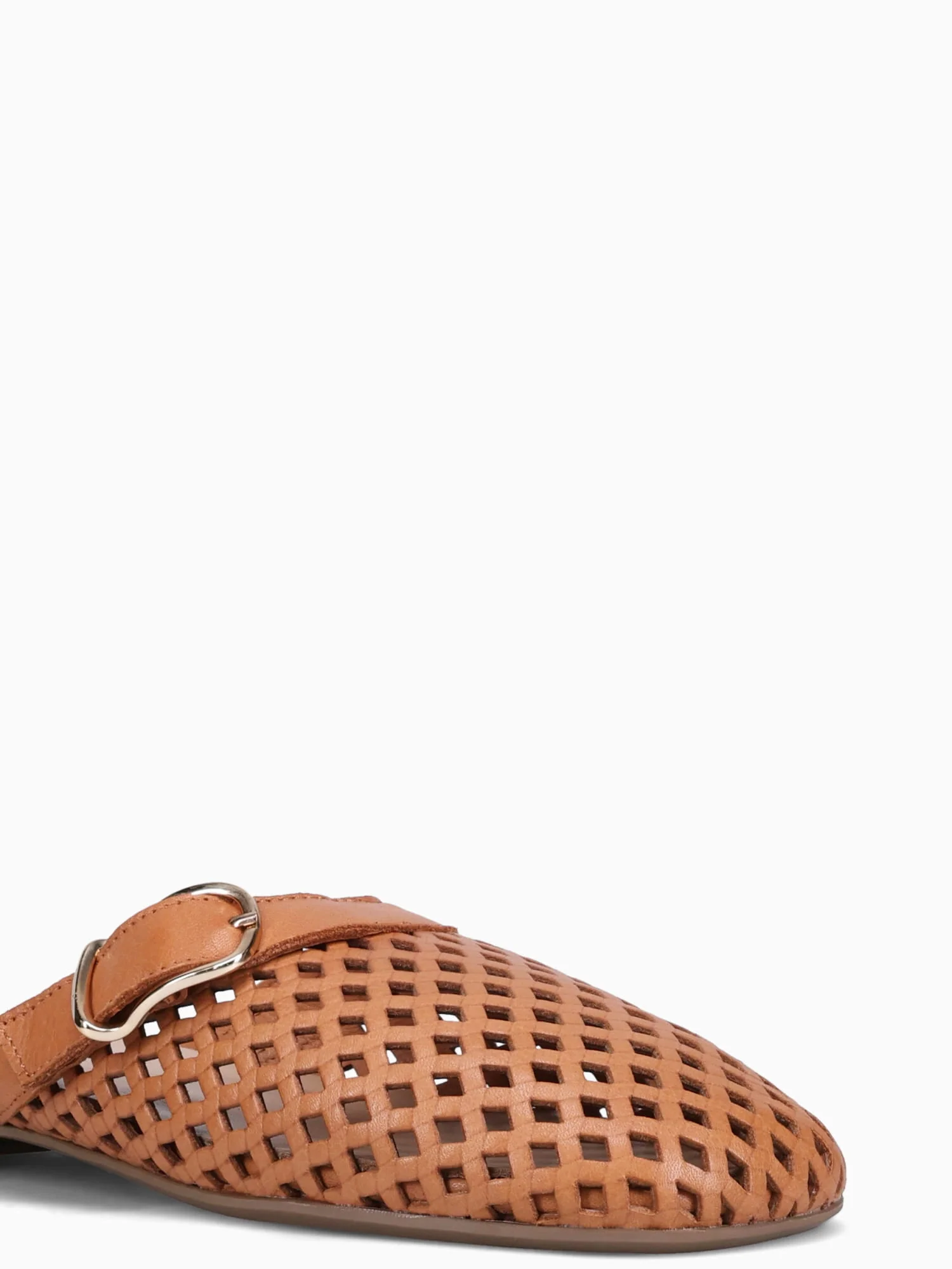 Nida Coconut Leather - Image 7