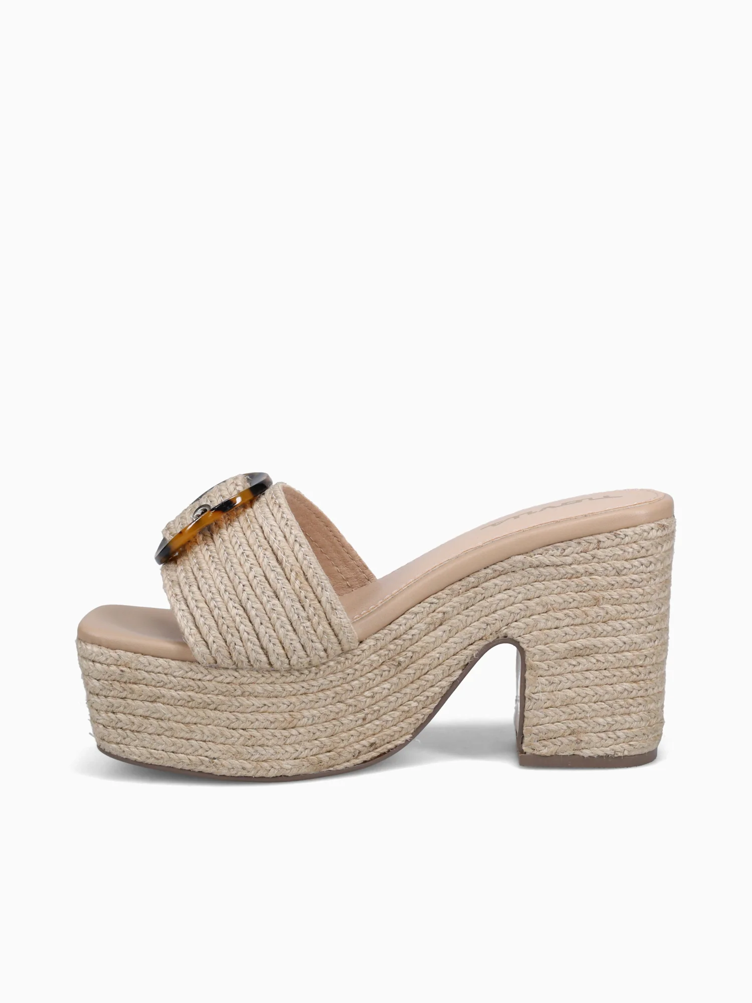 Olivera Natural Rope - Image 4