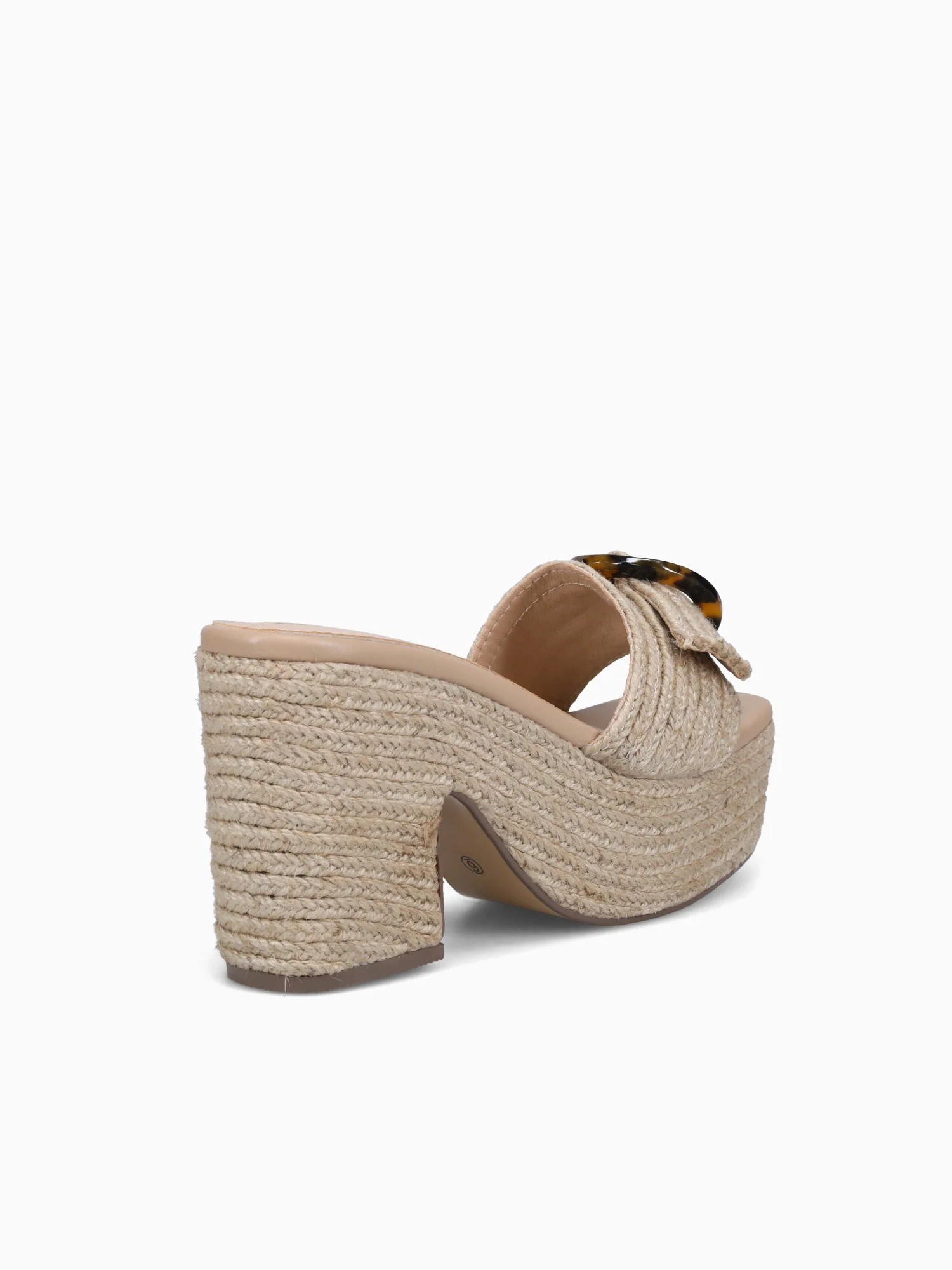 Olivera Natural Rope - Image 5