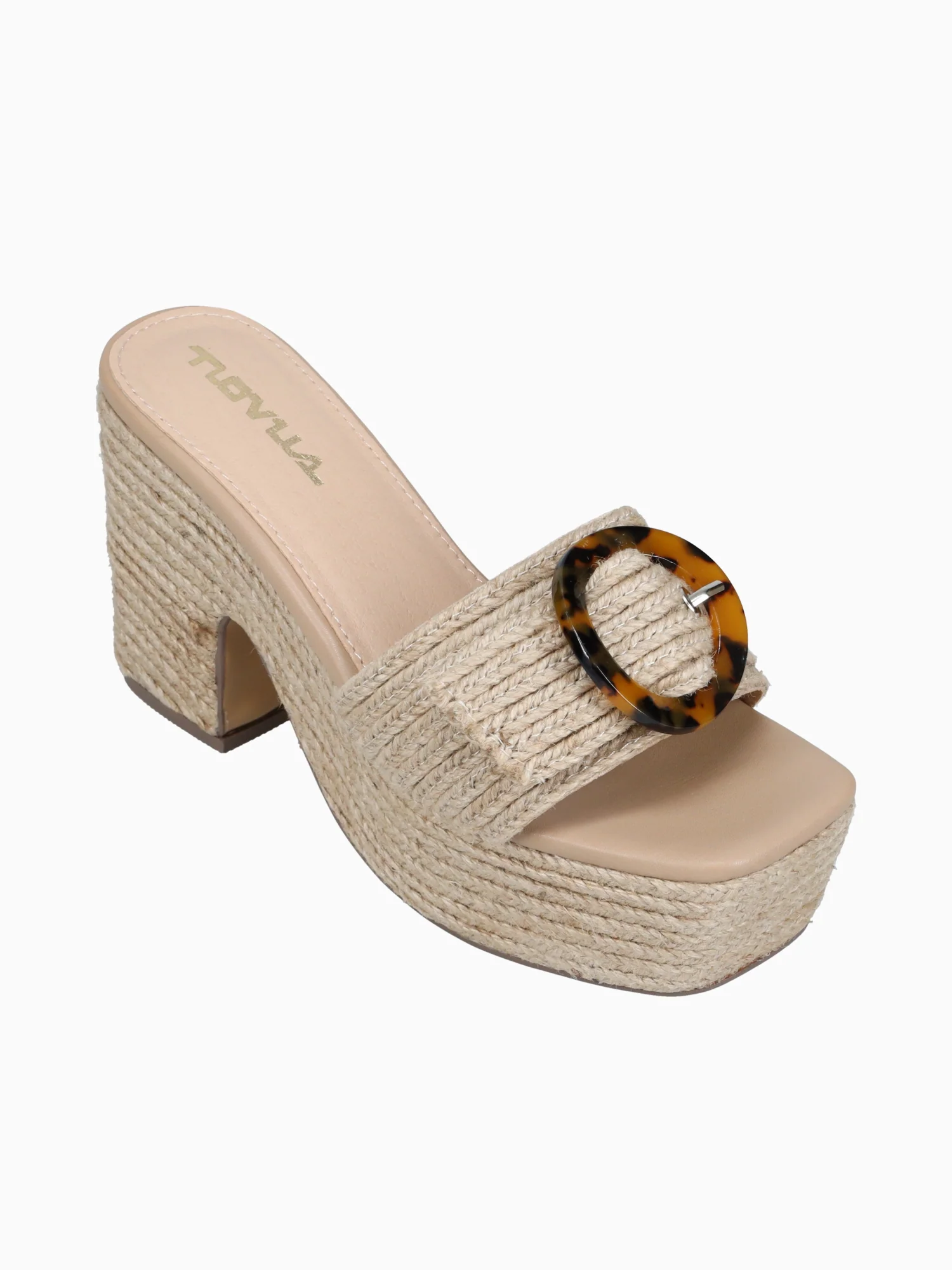 Olivera Natural Rope - Image 7