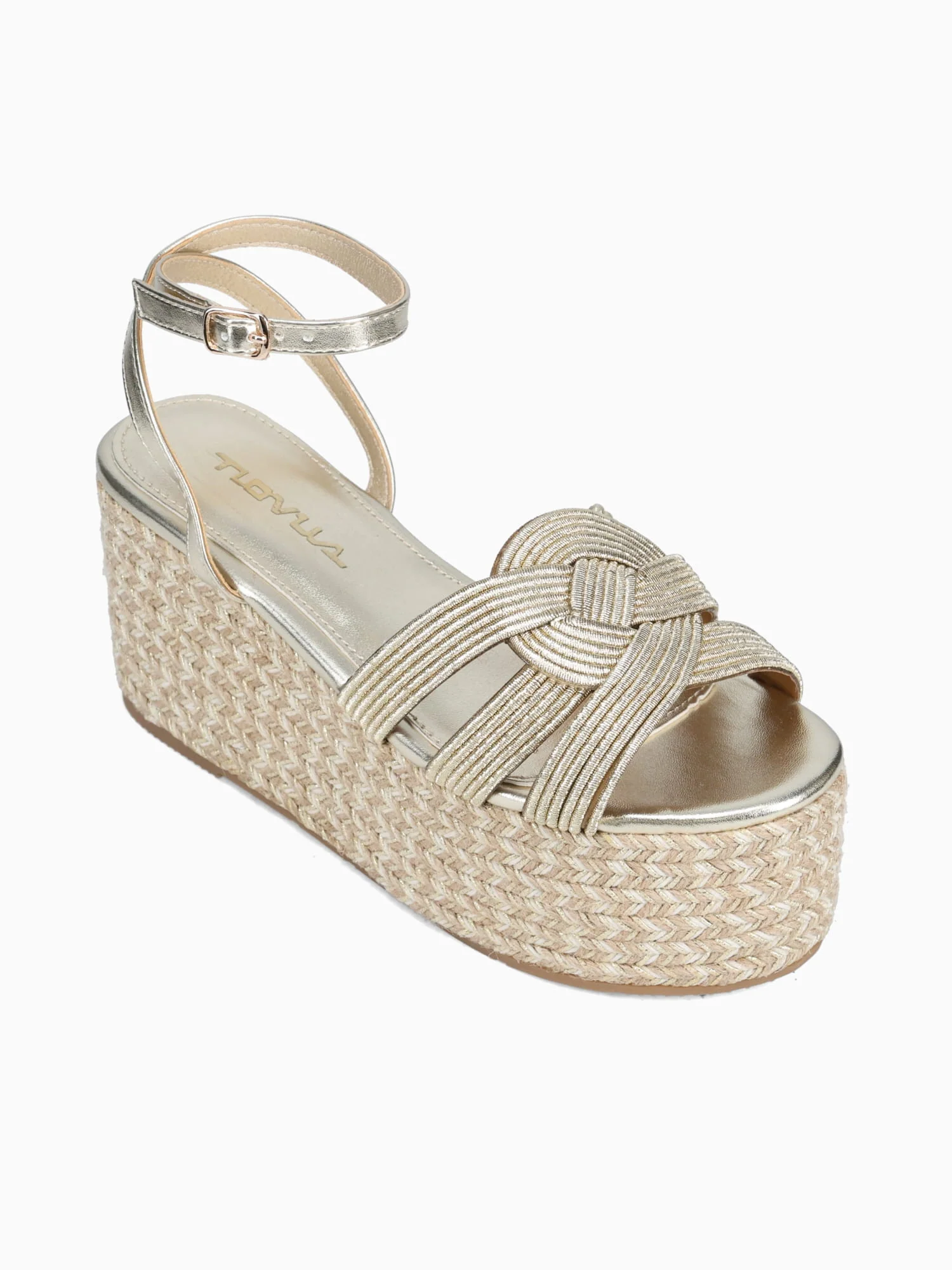 Osiris It Gold Weave - Image 3