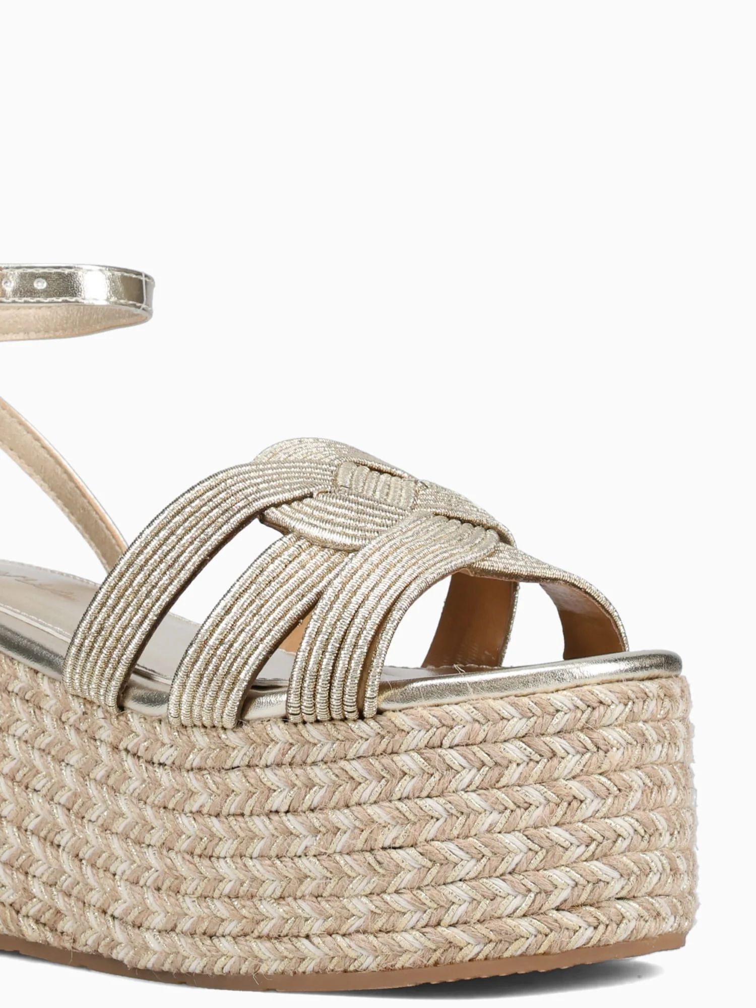 Osiris It Gold Weave - Image 6