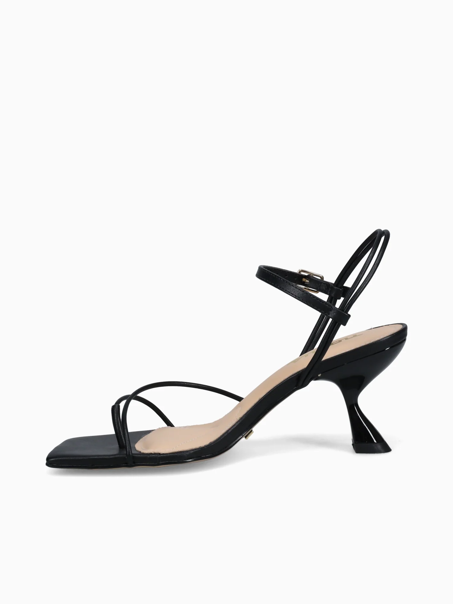 Ostrud Black Napa - Image 3